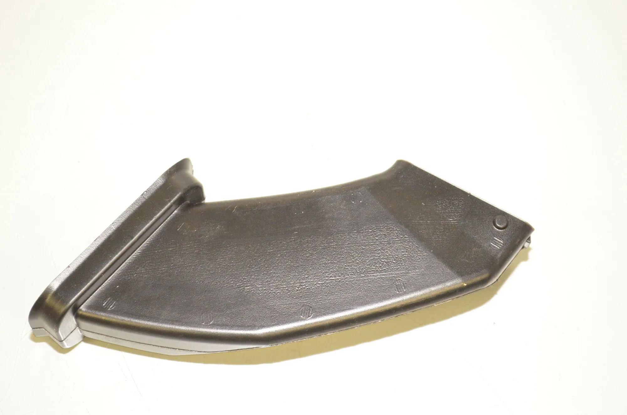 Interior Air Duct Channel – OEM 9490604 · BMW iX (I20) (2021 - -) xDrive 40 2021 – 3