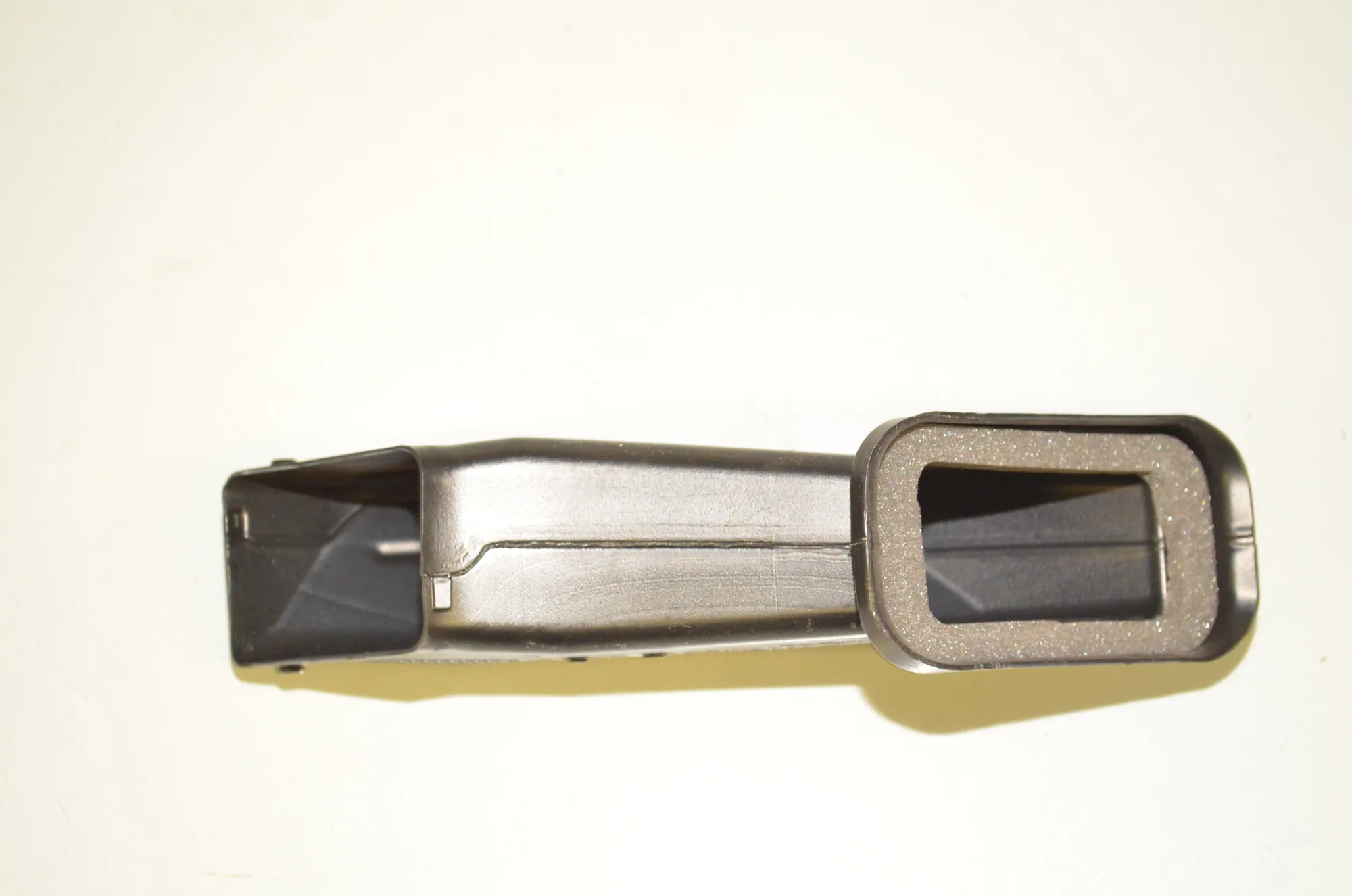 Interior Air Duct Channel – OEM 9490604 · BMW iX (I20) (2021 - -) xDrive 40 2021 – 4