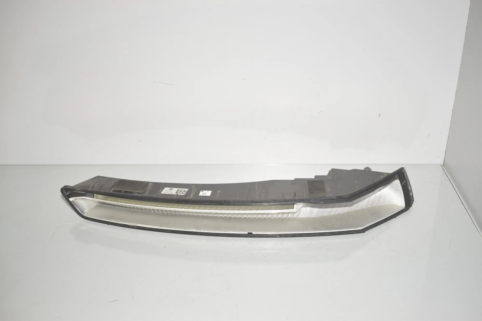 Right Side Tailgate Tail Light – OEM 5A43BC6 · BMW iX (I20) (2021 - -) xDrive 40 2021