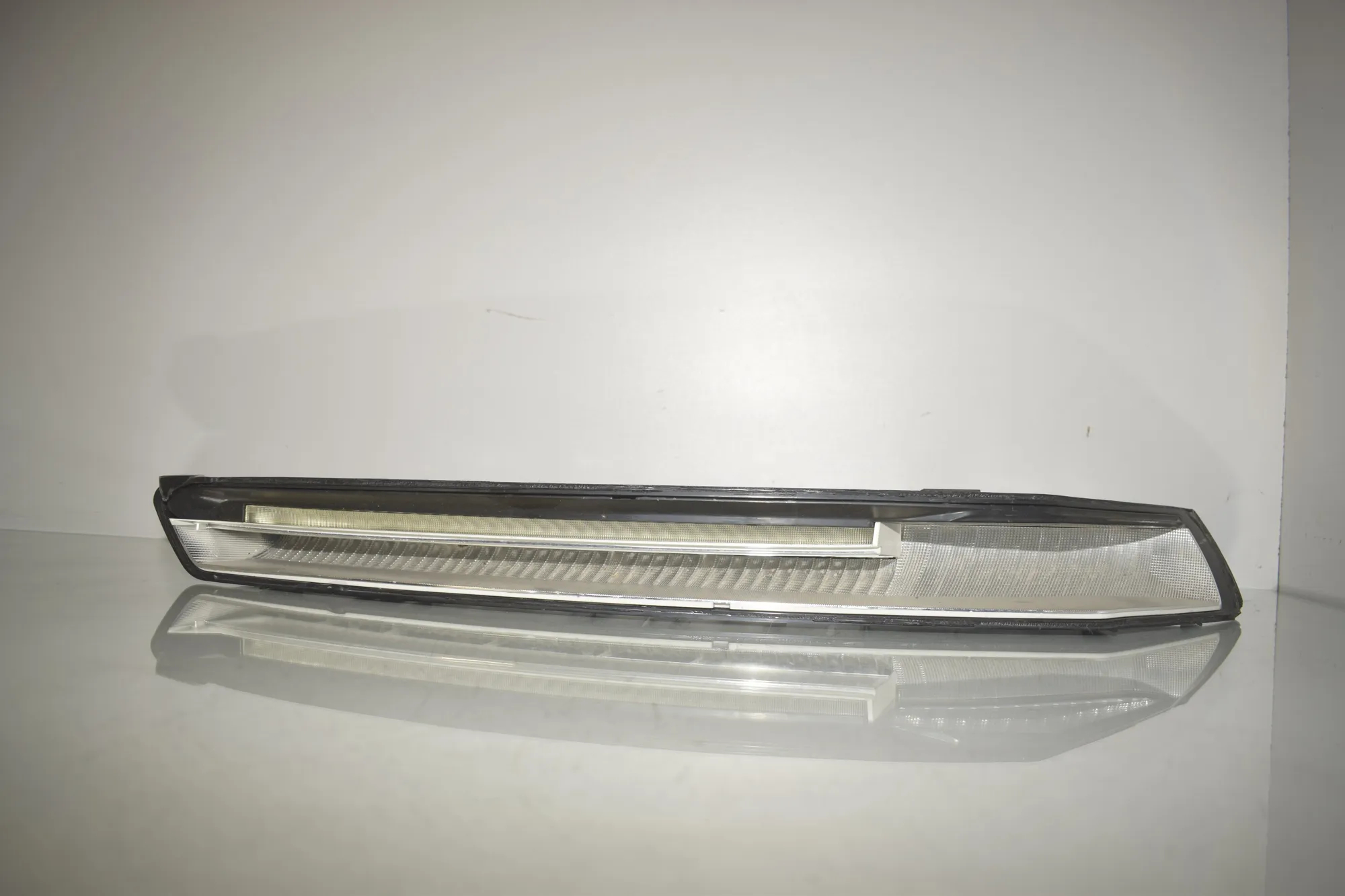 Right Side Tailgate Tail Light – OEM 5A43BC6 · BMW iX (I20) (2021 - -) xDrive 40 2021 – 2