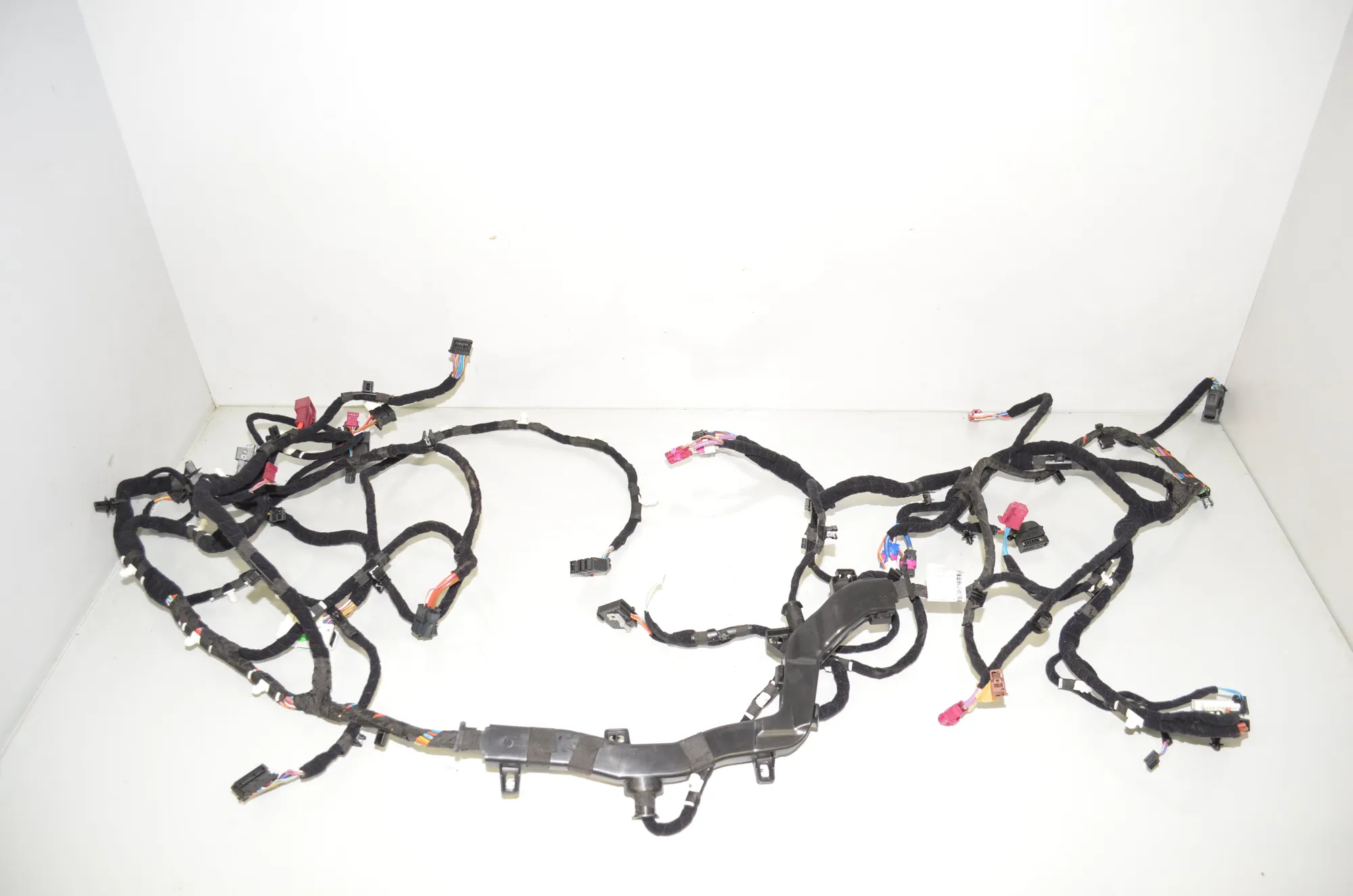 Other Wiring Loom – OEM 5A54F39 · BMW iX (I20) (2021 - -) xDrive 40 2021