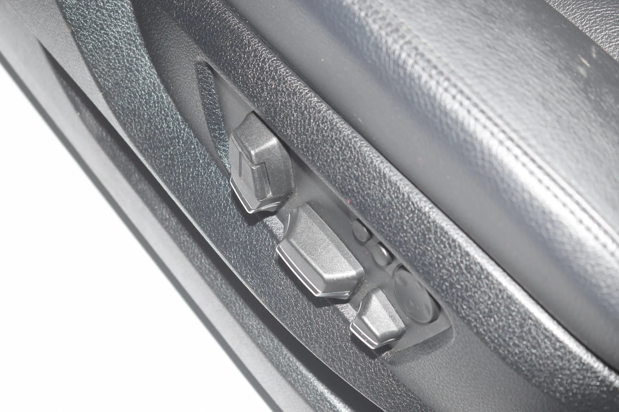 Seat set · BMW 5 Touring (F11) 530 d 2011 – 13