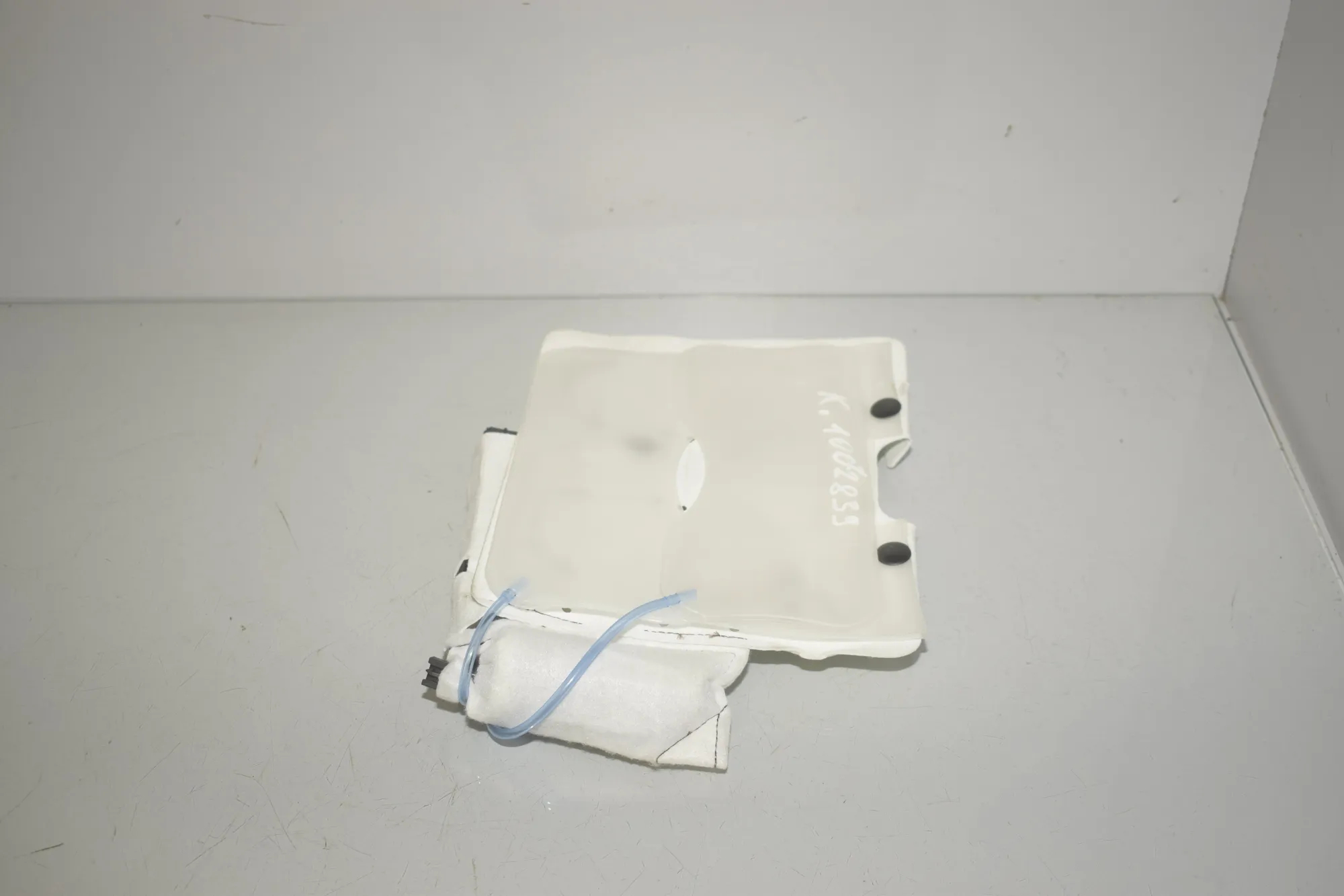 Other Seat Parts – OEM 7418338 · BMW 3 Touring (G21) (2019 - -) 320 d 2020 – 2