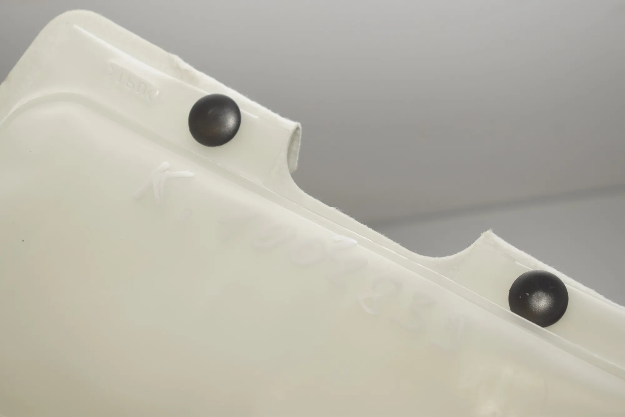 Other Seat Parts – OEM 7418338 · BMW 3 Touring (G21) (2019 - -) 320 d 2020 – 5
