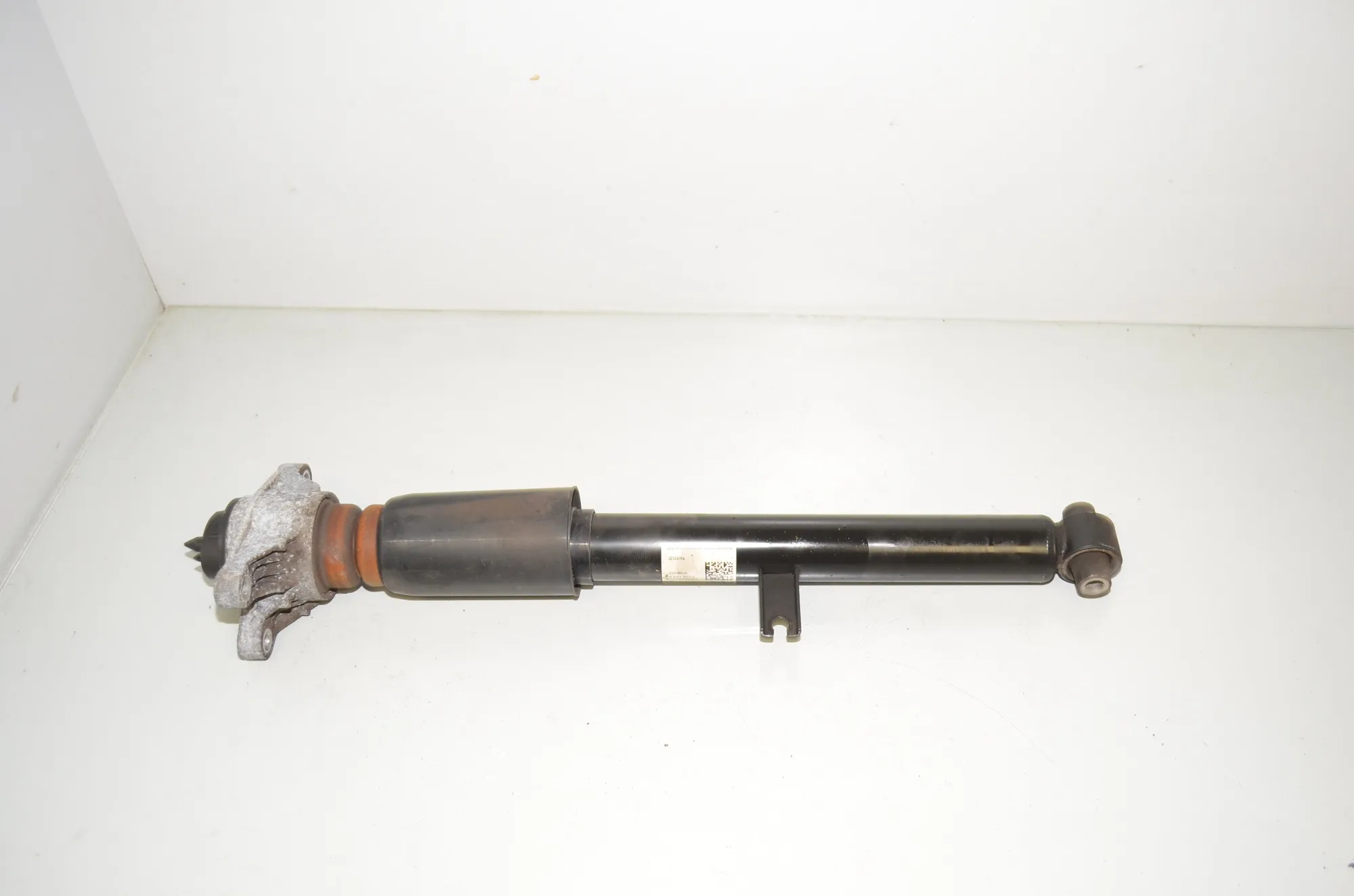 Rear Right Shock Absorber – OEM 6879317 · BMW 3 Touring (G21) (2019 - -) 320 d 2020