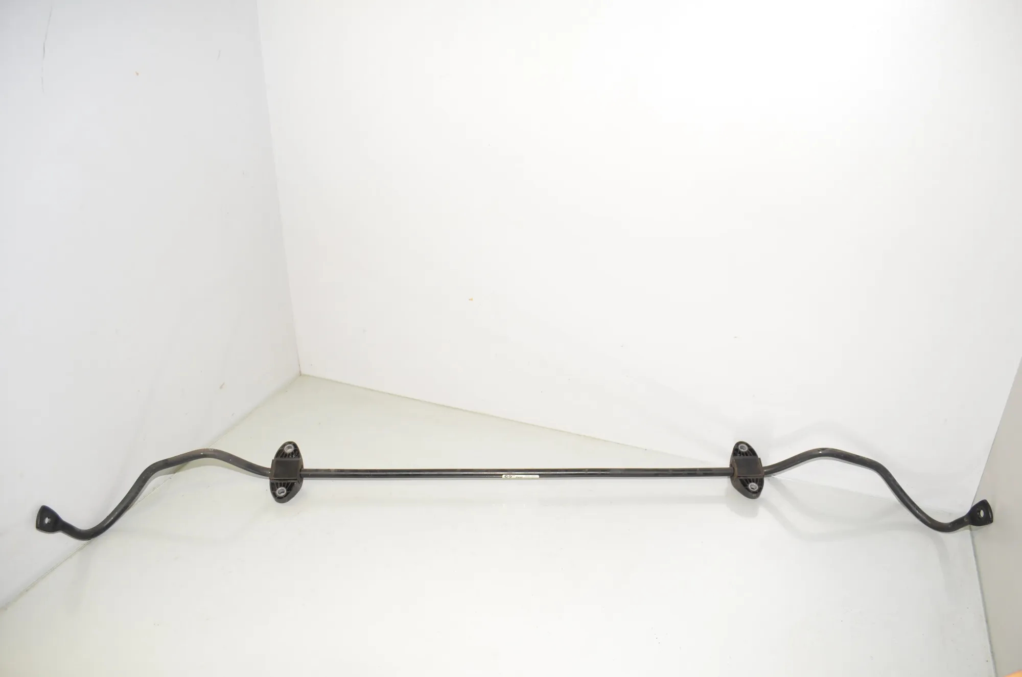Rear Anti Roll Bar – OEM 5A09280 · BMW 3 Touring (G21) (2019 - -) 320 d 2020 – 3