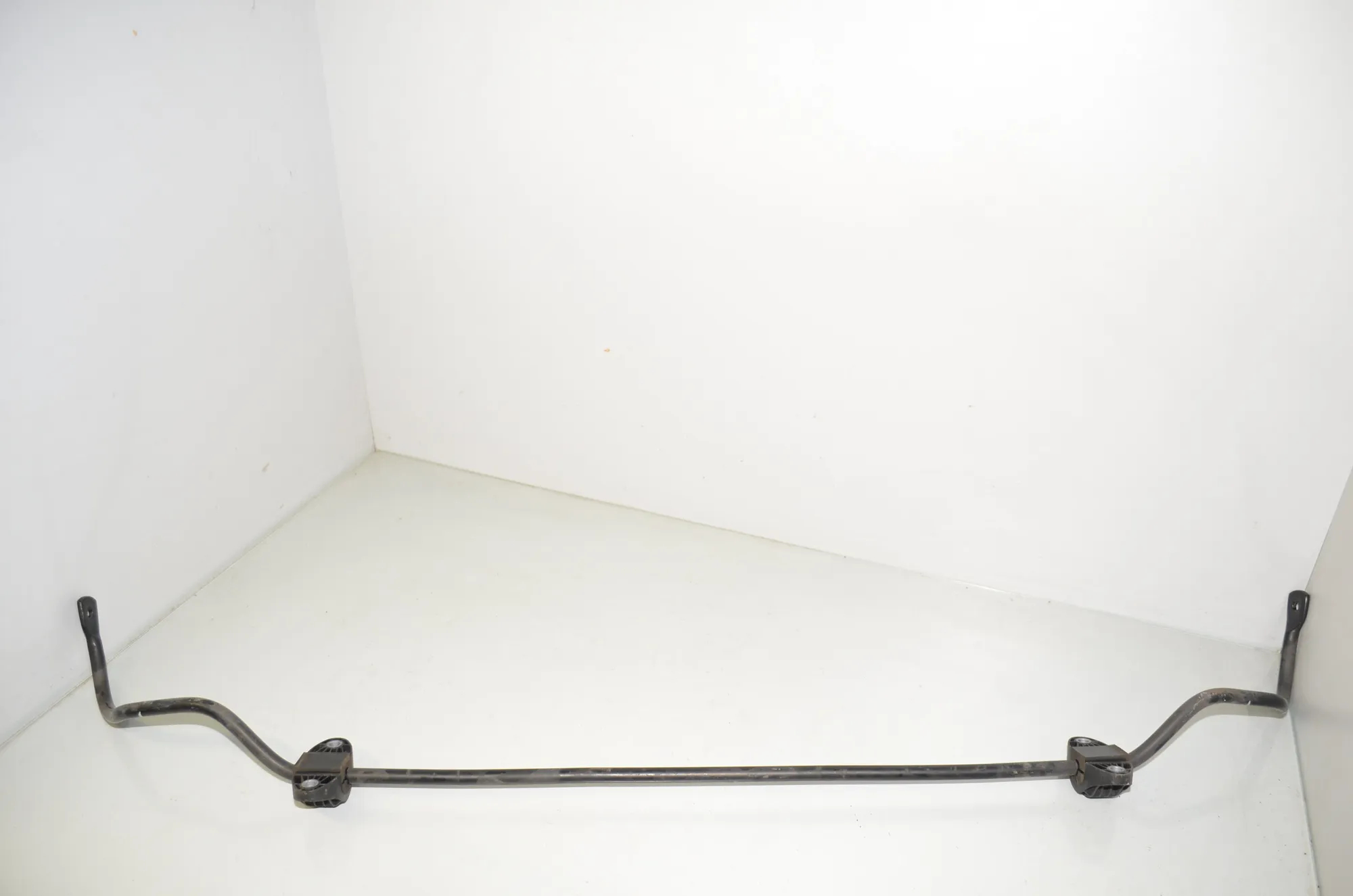 Rear Anti Roll Bar – OEM 5A09280 · BMW 3 Touring (G21) (2019 - -) 320 d 2020 – 2