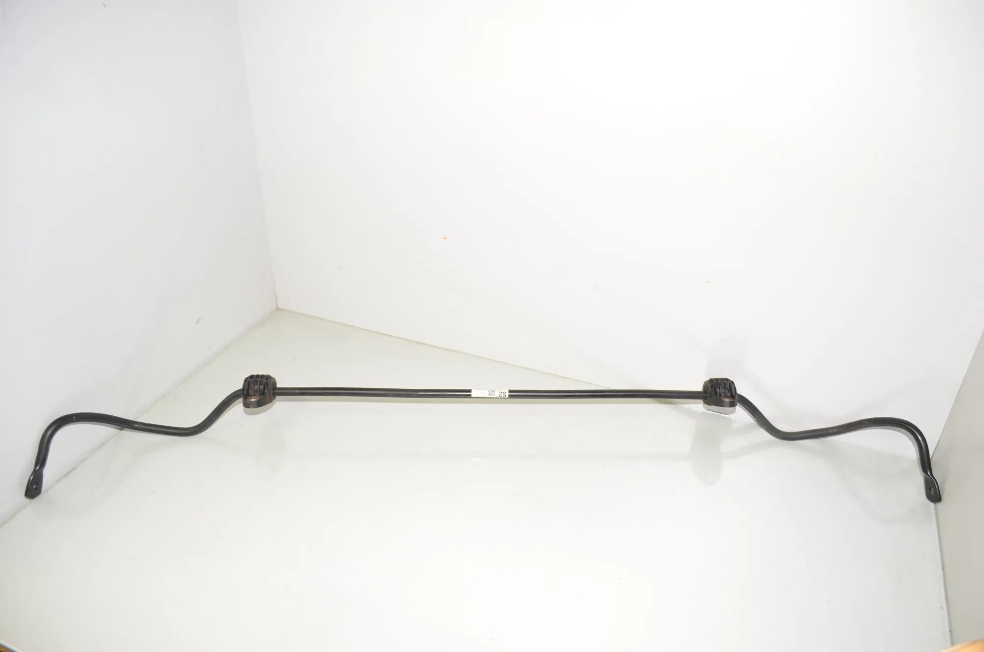Rear Anti Roll Bar – OEM 5A09280 · BMW 3 Touring (G21) (2019 - -) 320 d 2020