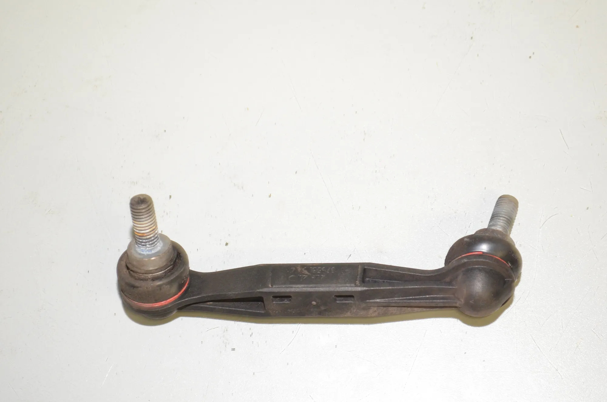 Rear Right Stabilizer Link – OEM 6785608 · BMW 3 Touring (G21) (2019 - -) 320 d 2020 – 4