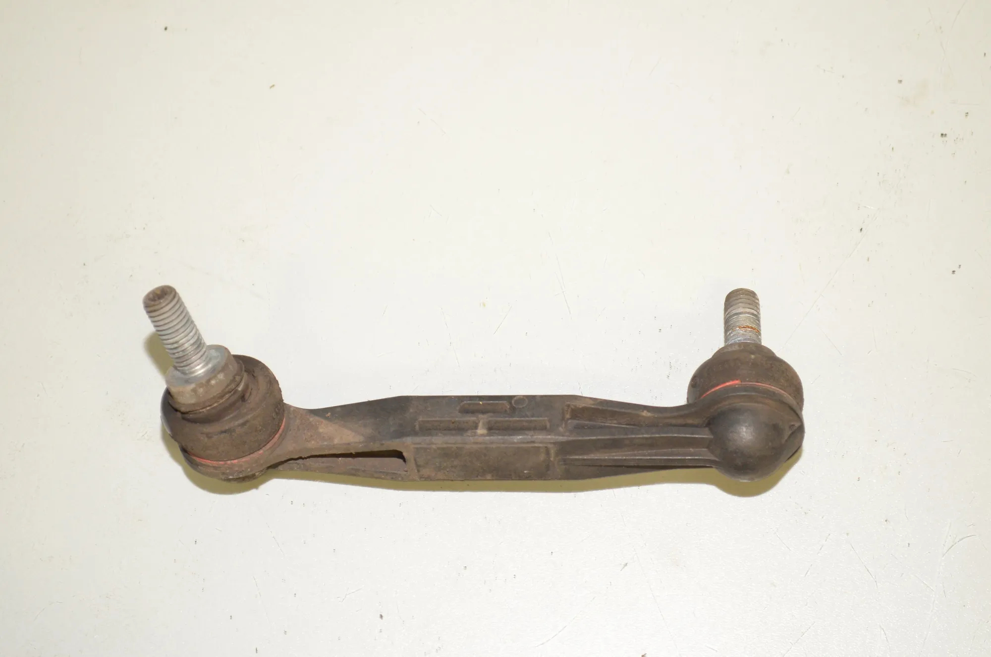 Rear Right Stabilizer Link – OEM 6785608 · BMW 3 Touring (G21) (2019 - -) 320 d 2020 – 2