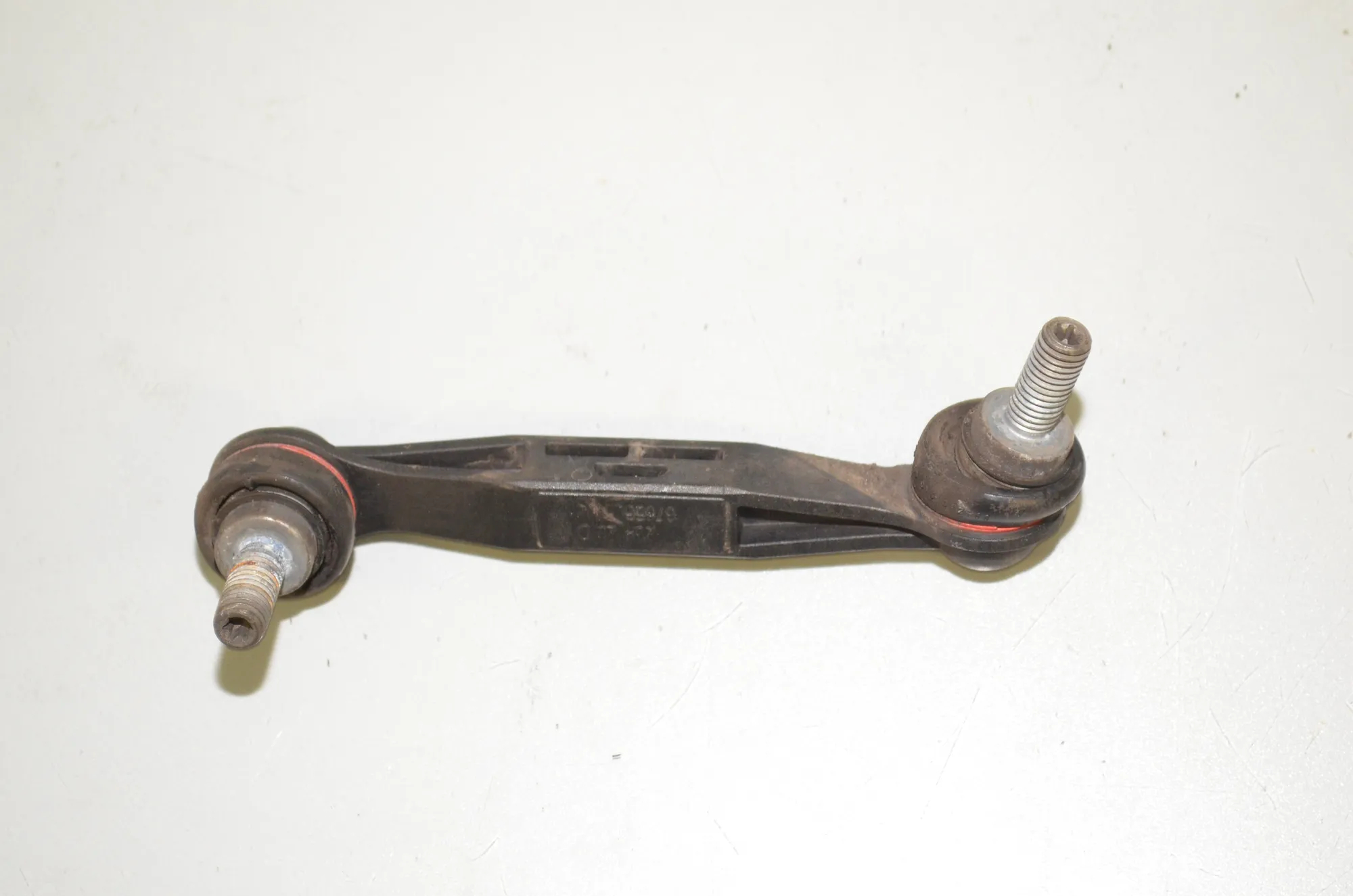Rear Right Stabilizer Link – OEM 6785608 · BMW 3 Touring (G21) (2019 - -) 320 d 2020