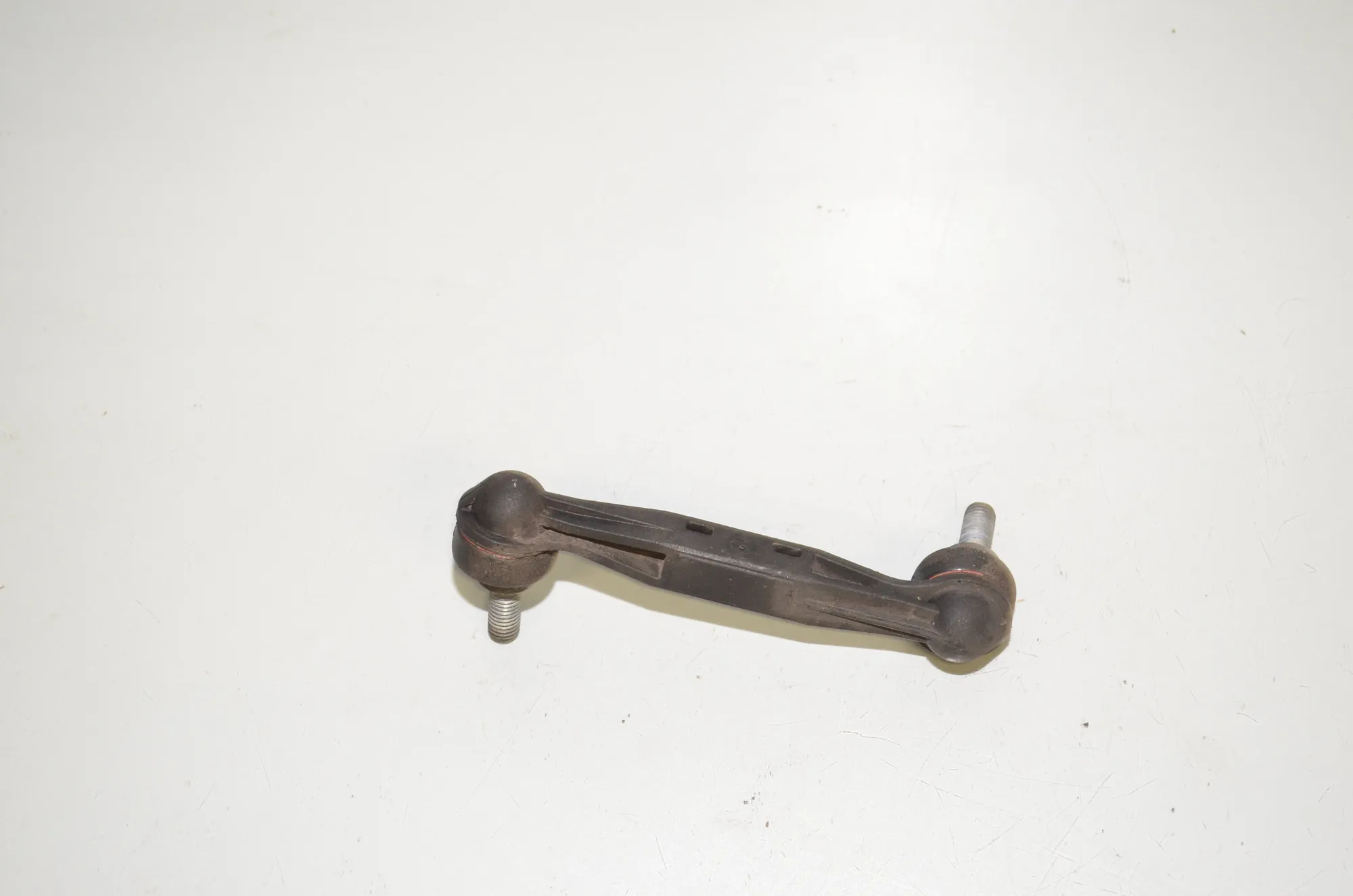 Rear Left Stabilizer Link – OEM 6785607 · BMW 3 Touring (G21) (2019 - -) 320 d 2020 – 3