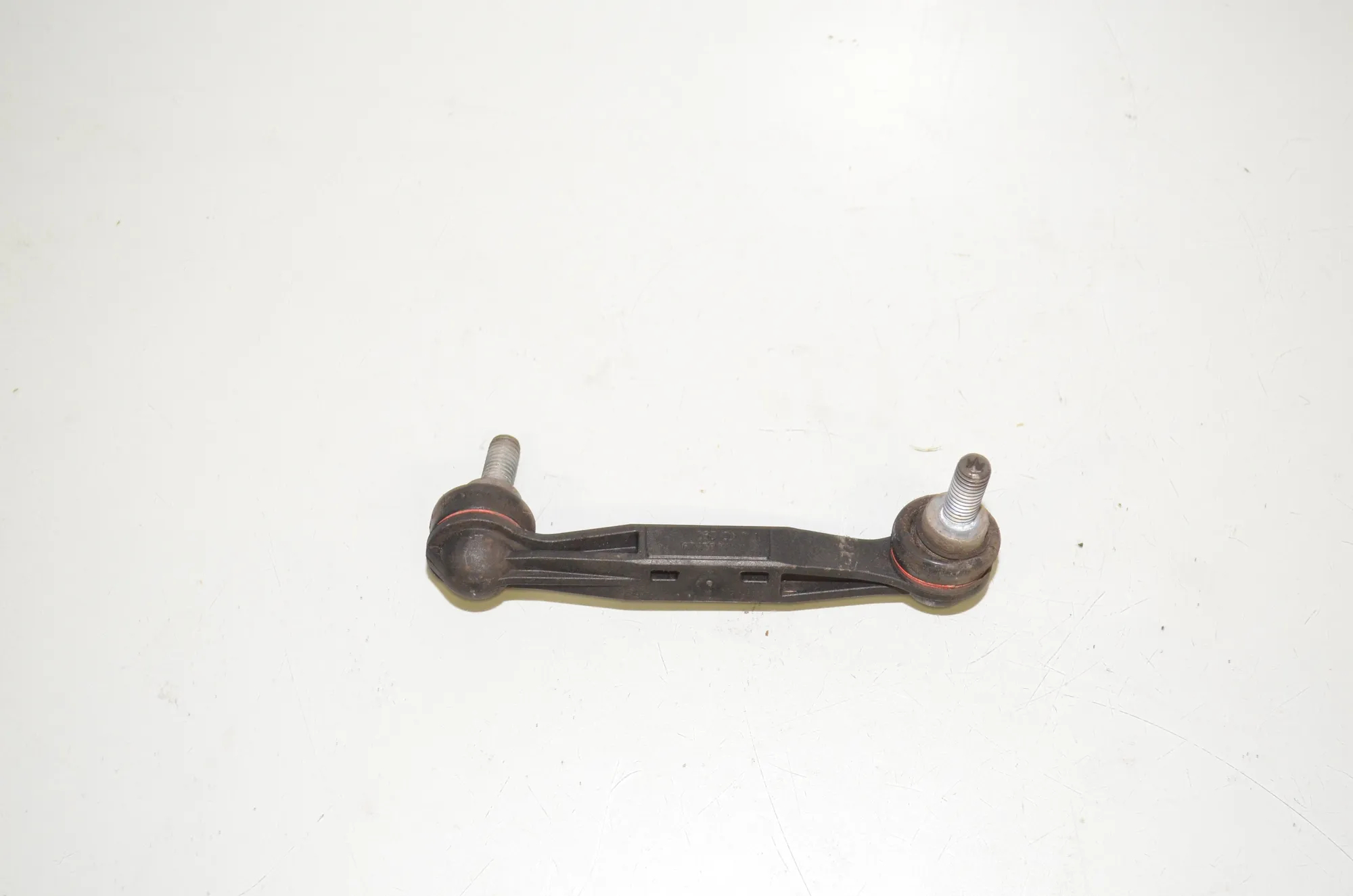 Rear Left Stabilizer Link – OEM 6785607 · BMW 3 Touring (G21) (2019 - -) 320 d 2020 – 2