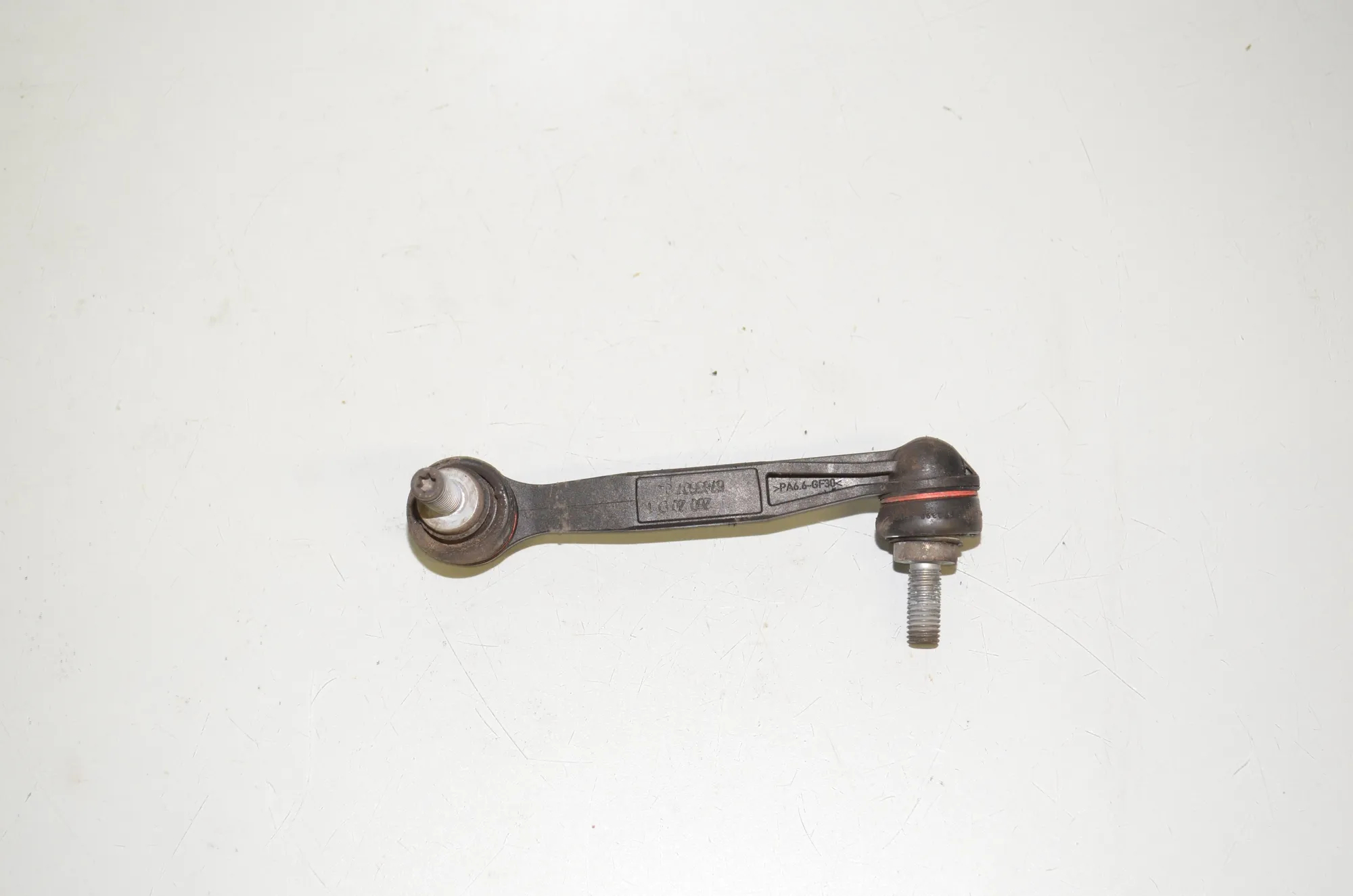 Rear Left Stabilizer Link – OEM 6785607 · BMW 3 Touring (G21) (2019 - -) 320 d 2020