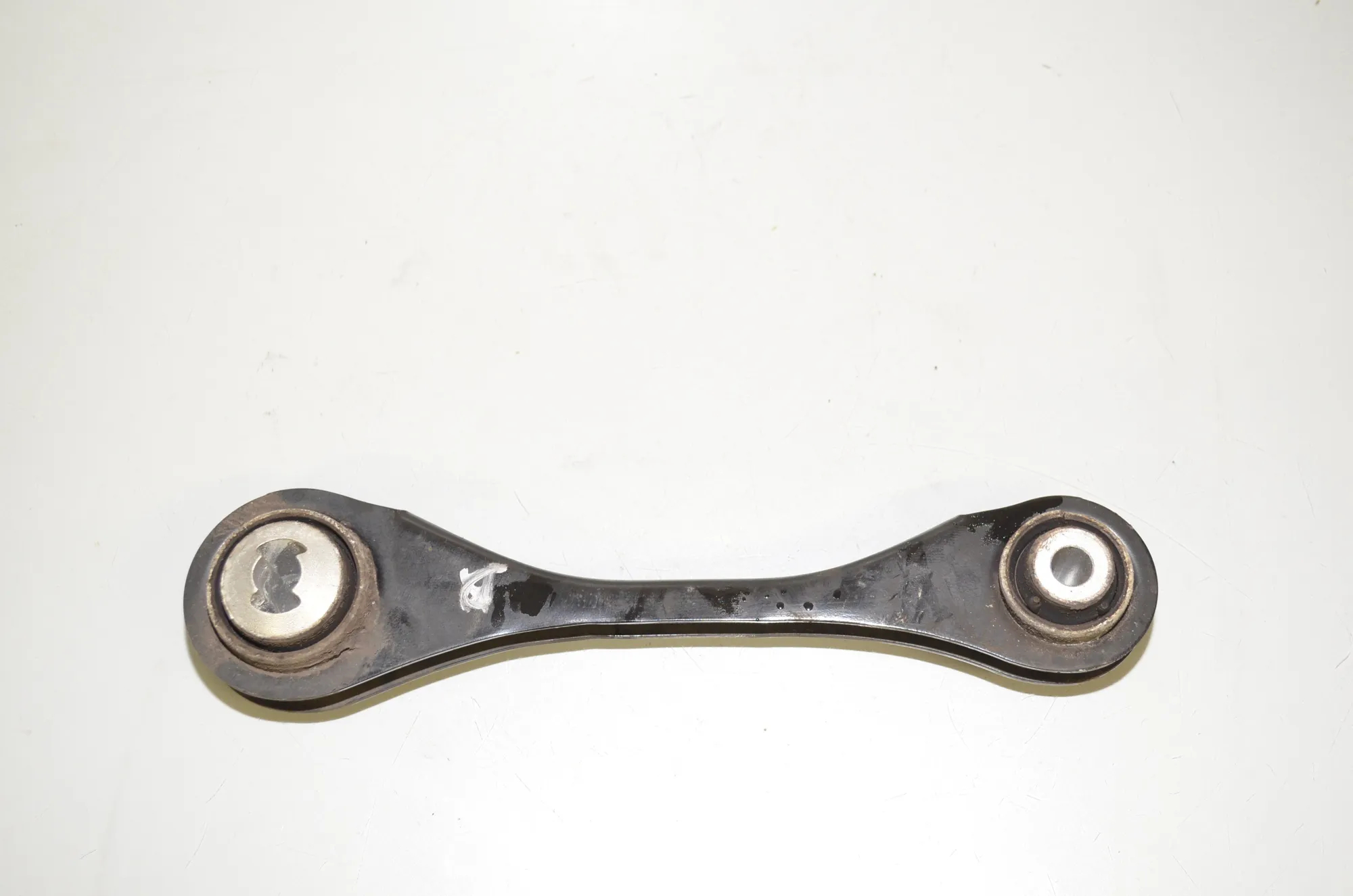 Rear Right Control Arm – OEM 6878632 · BMW 3 Touring (G21) (2019 - -) 320 d 2020