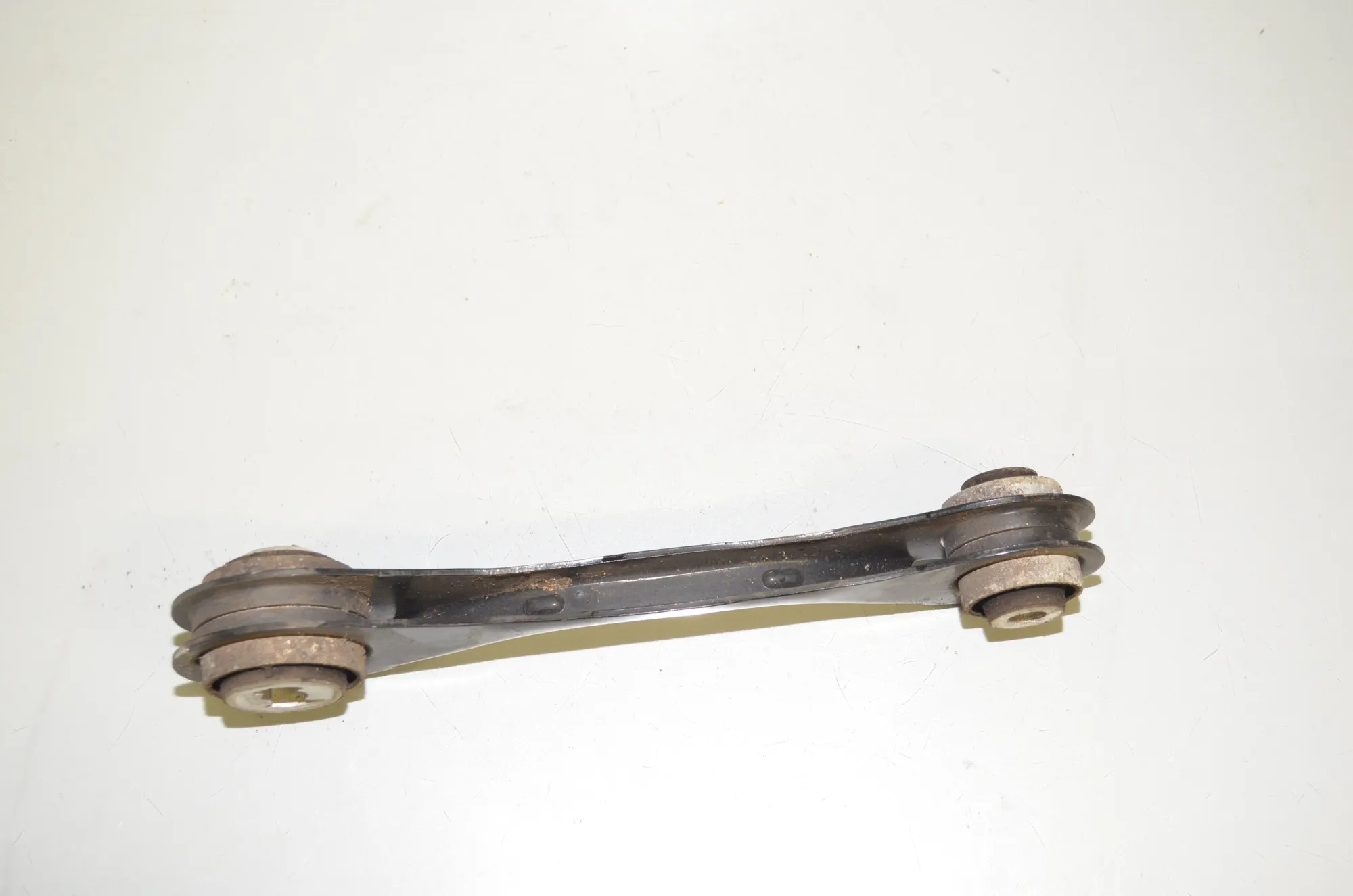 Rear Right Control Arm – OEM 6878632 · BMW 3 Touring (G21) (2019 - -) 320 d 2020 – 4