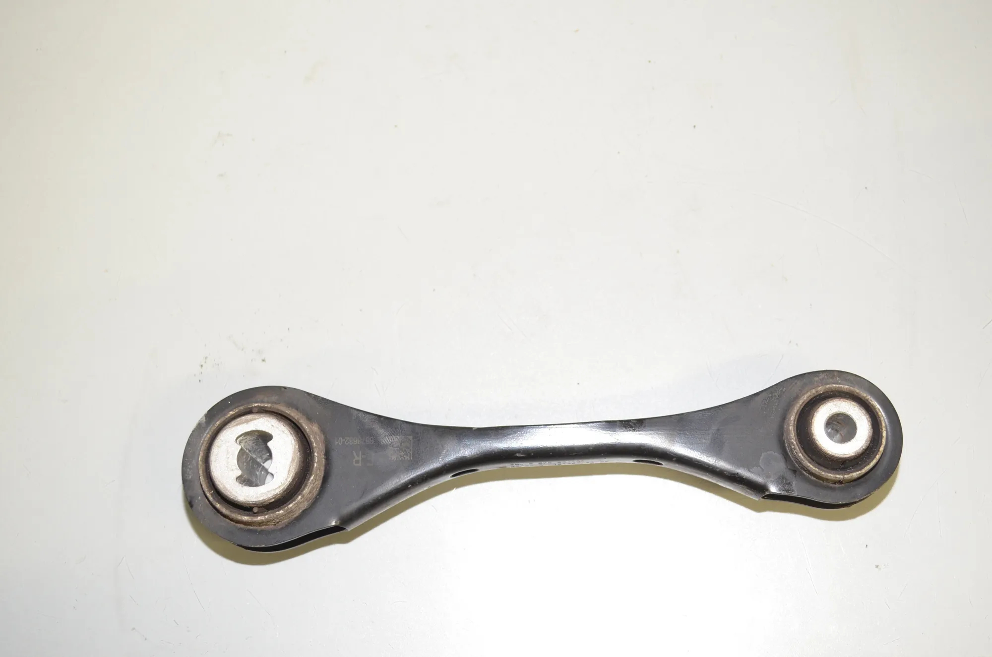 Rear Right Control Arm – OEM 6878632 · BMW 3 Touring (G21) (2019 - -) 320 d 2020 – 3