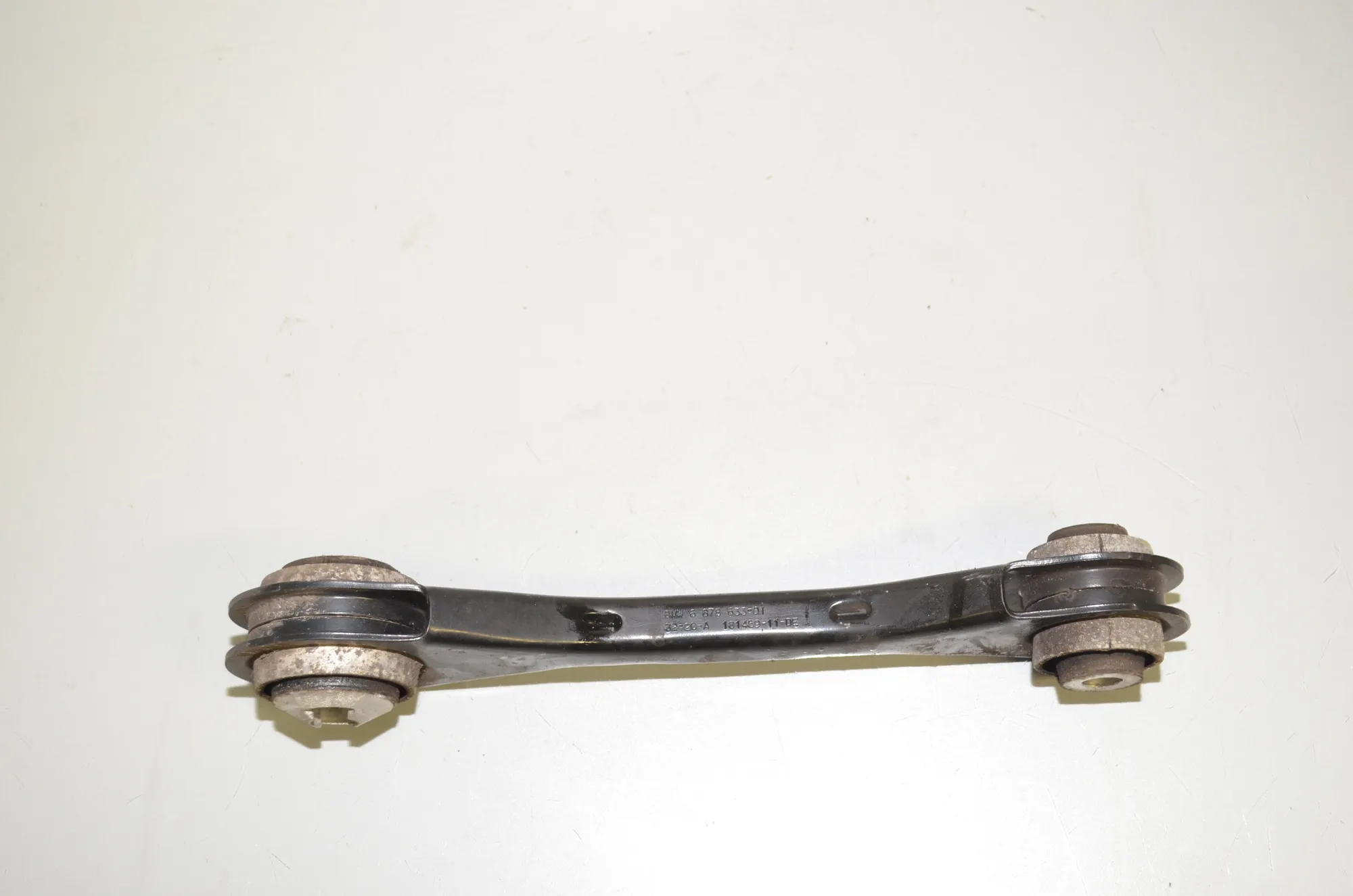 Rear Right Control Arm – OEM 6878632 · BMW 3 Touring (G21) (2019 - -) 320 d 2020 – 2
