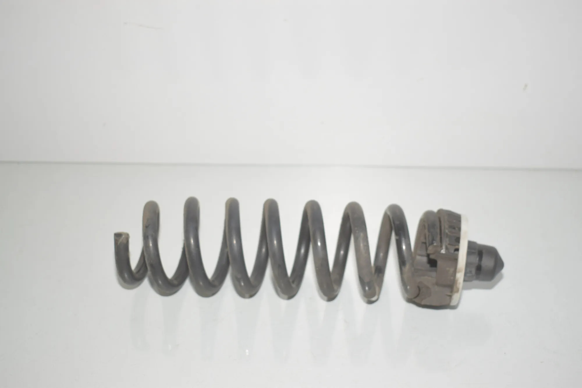 Rear Right Coil Spring – OEM 6898642 · BMW 3 Touring (G21) (2019 - -) 320 d 2020