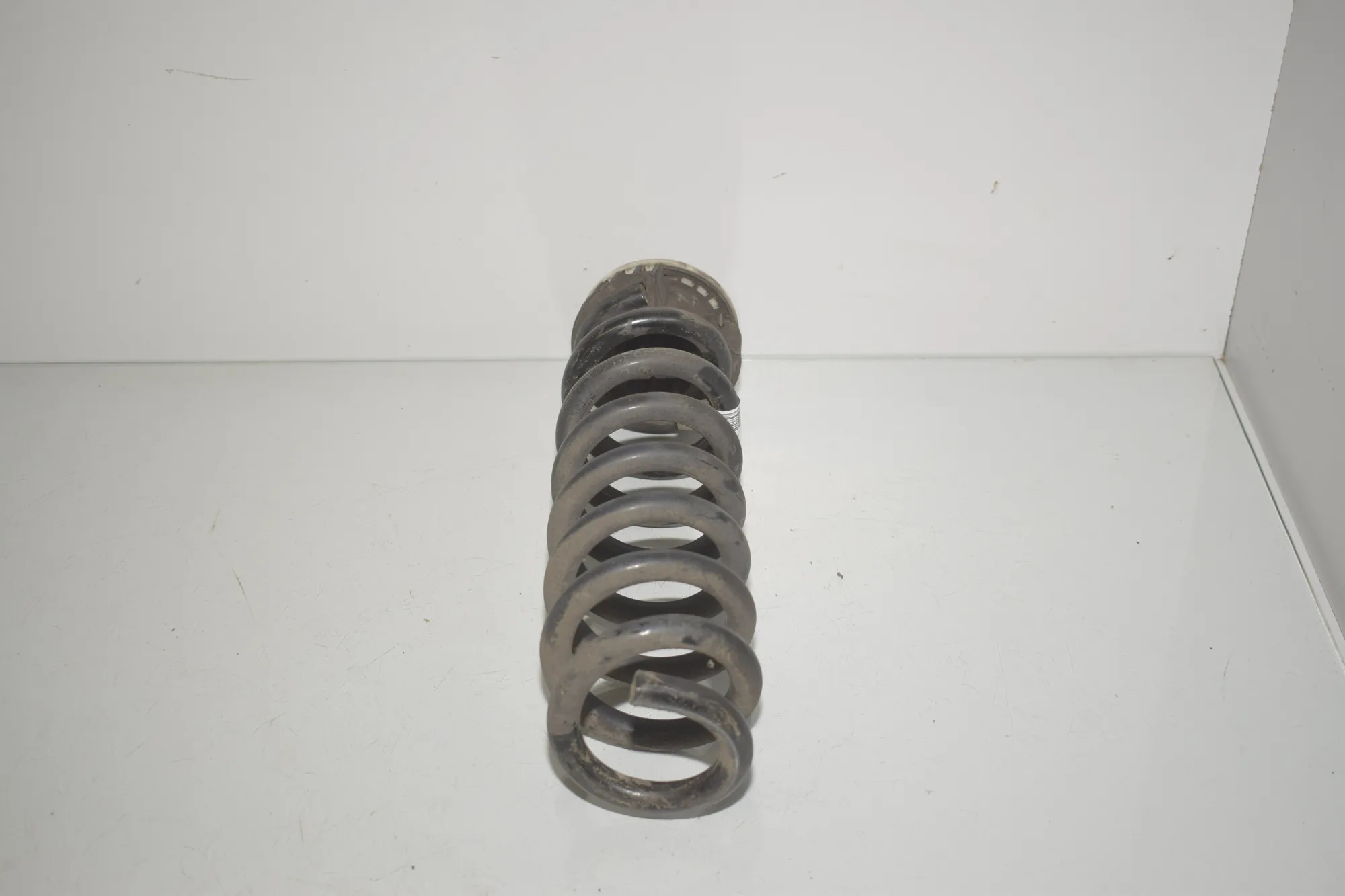 Rear Right Coil Spring – OEM 6898642 · BMW 3 Touring (G21) (2019 - -) 320 d 2020 – 3