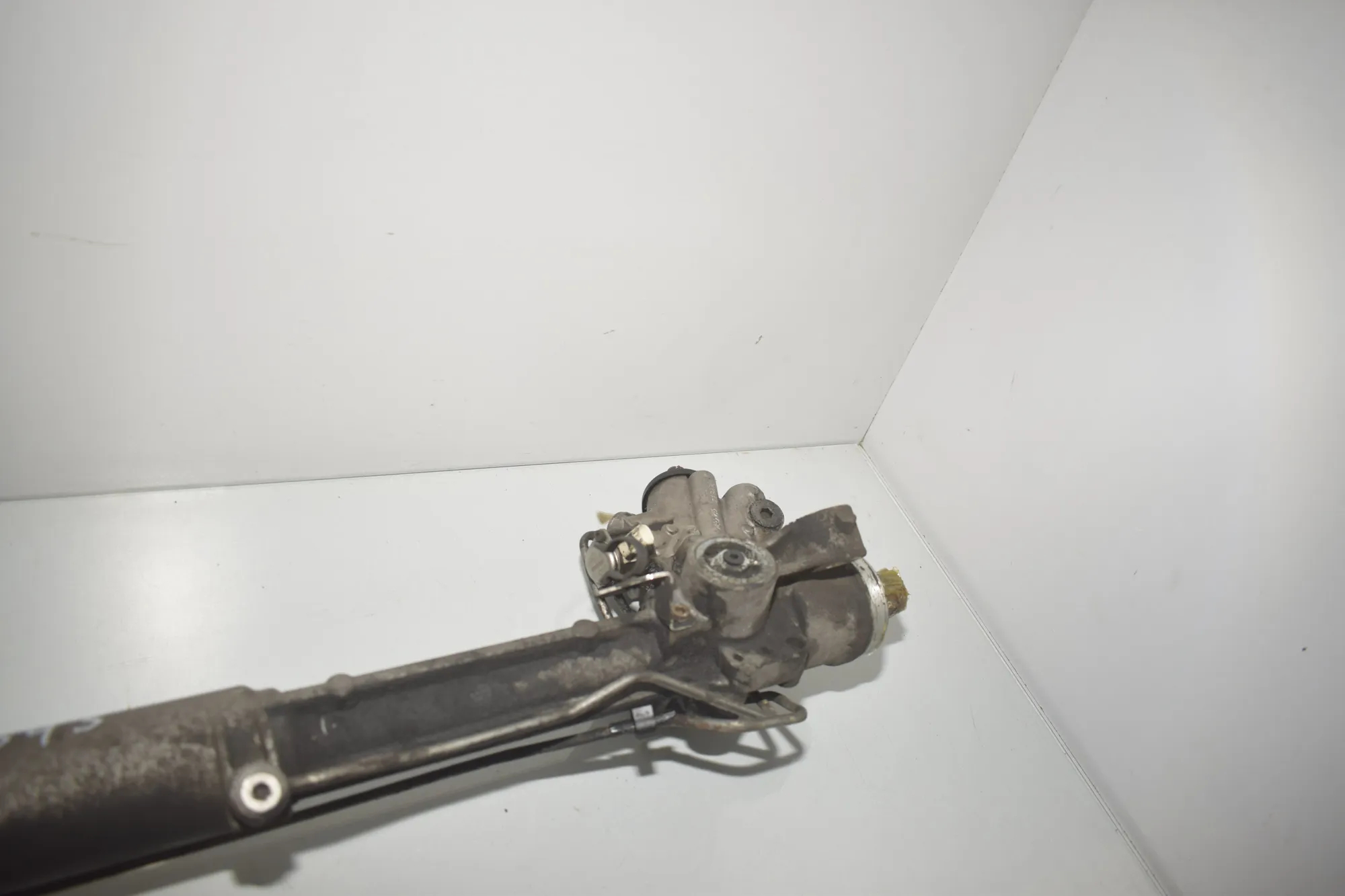 Steering Rack – OEM 6777770 · BMW 5 (F10) 530 d xDrive 2012 – 2