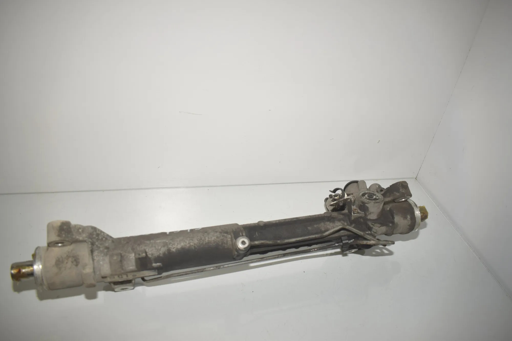 Steering Rack – OEM 6777770 · BMW 5 (F10) 530 d xDrive 2012