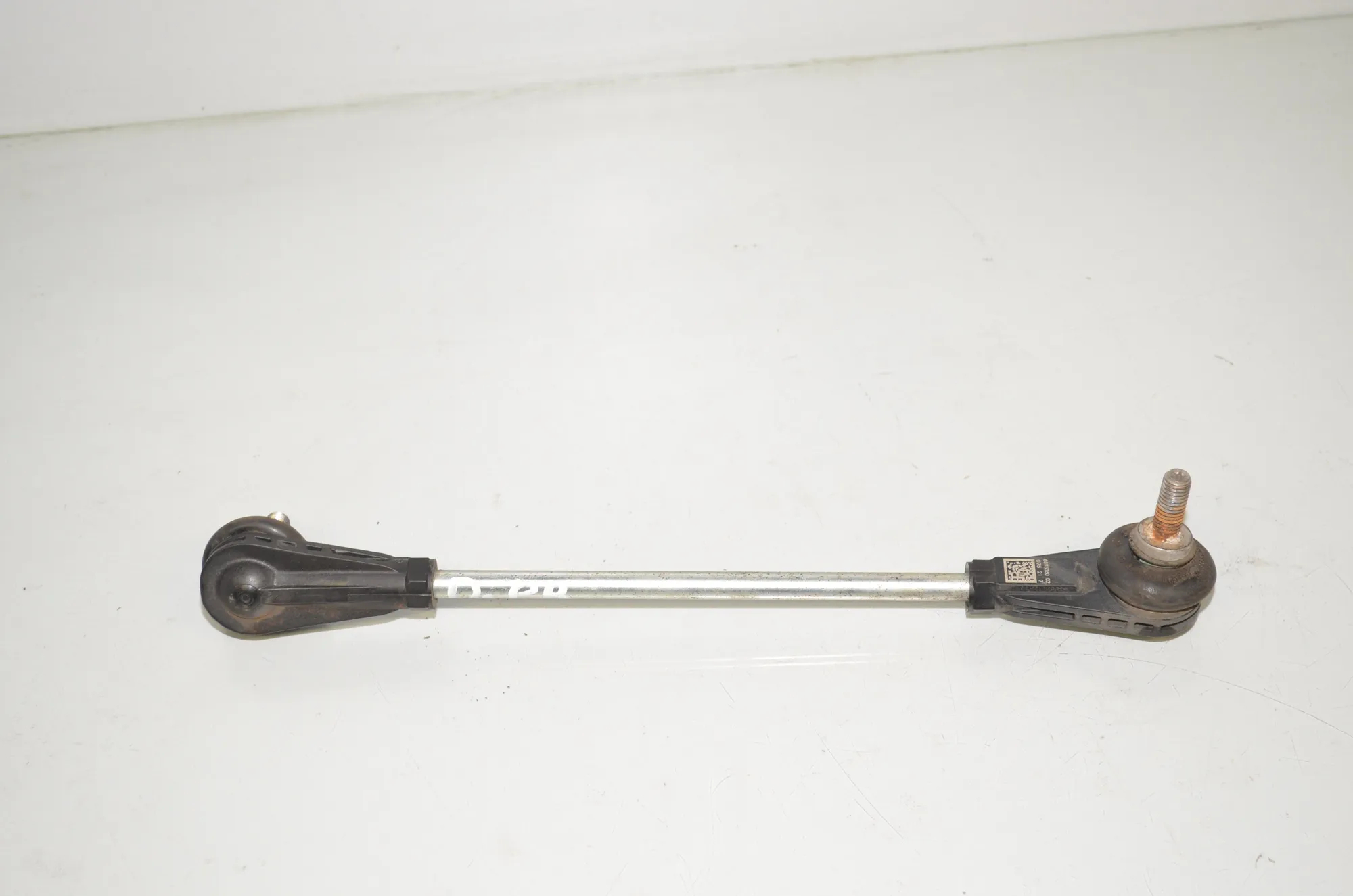 Front Right Stabilizer Link – OEM 6893360 · BMW 3 Touring (G21) (2019 - -) 318 d 2021