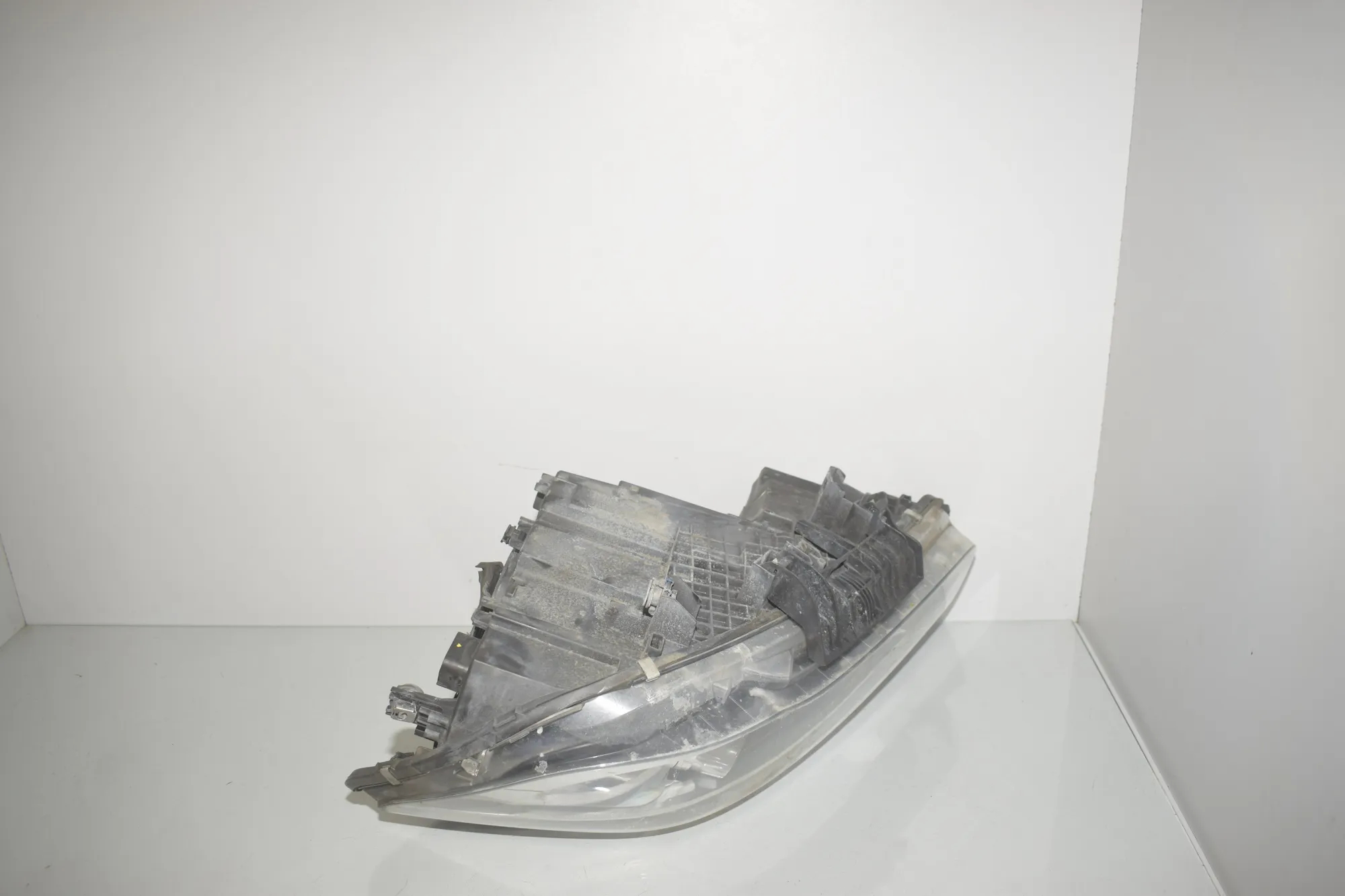 Front Left Headlight – OEM 7391401 · BMW 2 Active Tourer (F45) 220 d xDrive 2014 – 6