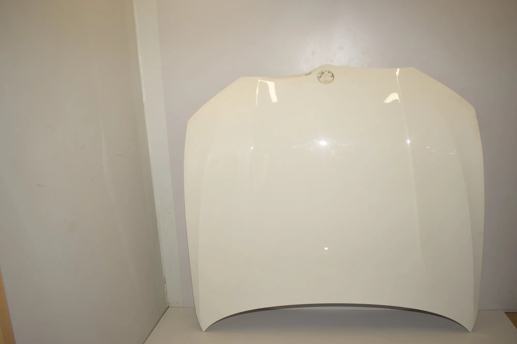 Bonnet Hood · BMW 3 (G20, G28) BMW 3 (G20, G28) 3 (G20) 320 d 2020 – 2