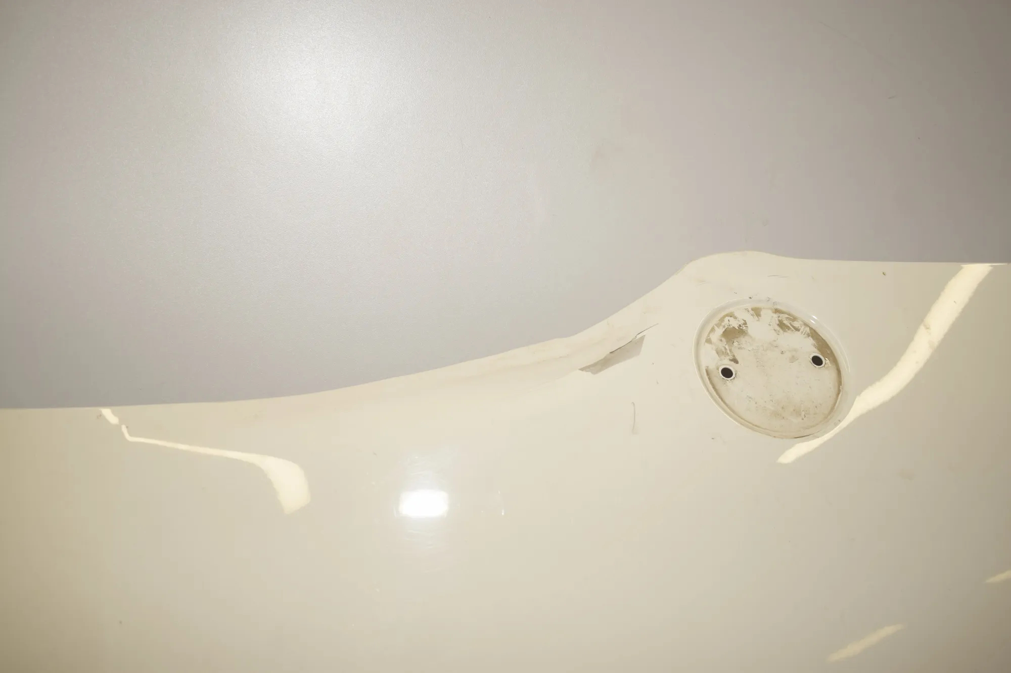 Bonnet Hood · BMW 3 (G20, G28) BMW 3 (G20, G28) 3 (G20) 320 d 2020 – 5