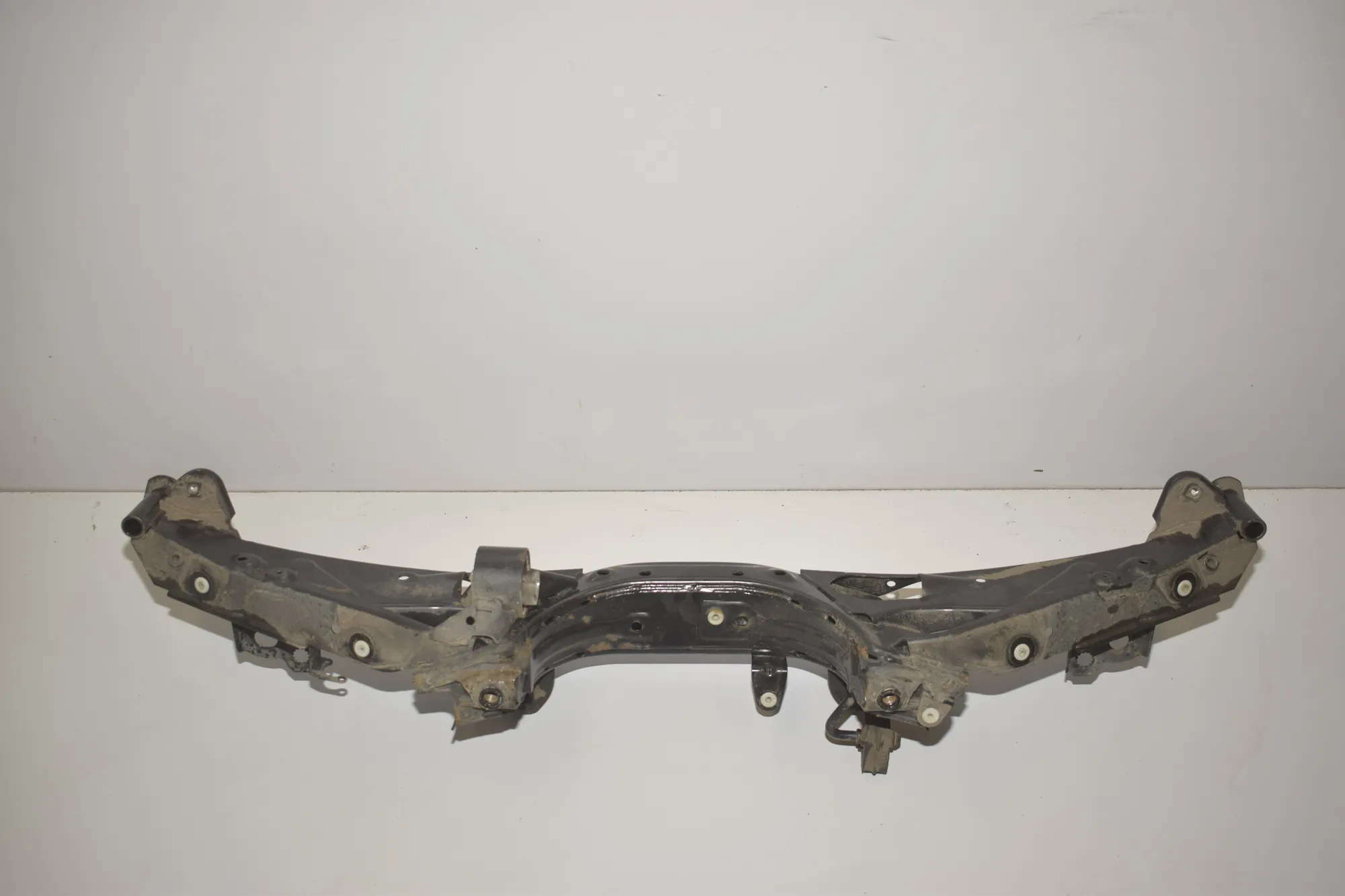 Rear Subframe – OEM 6862558 · BMW 2 Active Tourer (F45) 220 d xDrive 2014 – 2