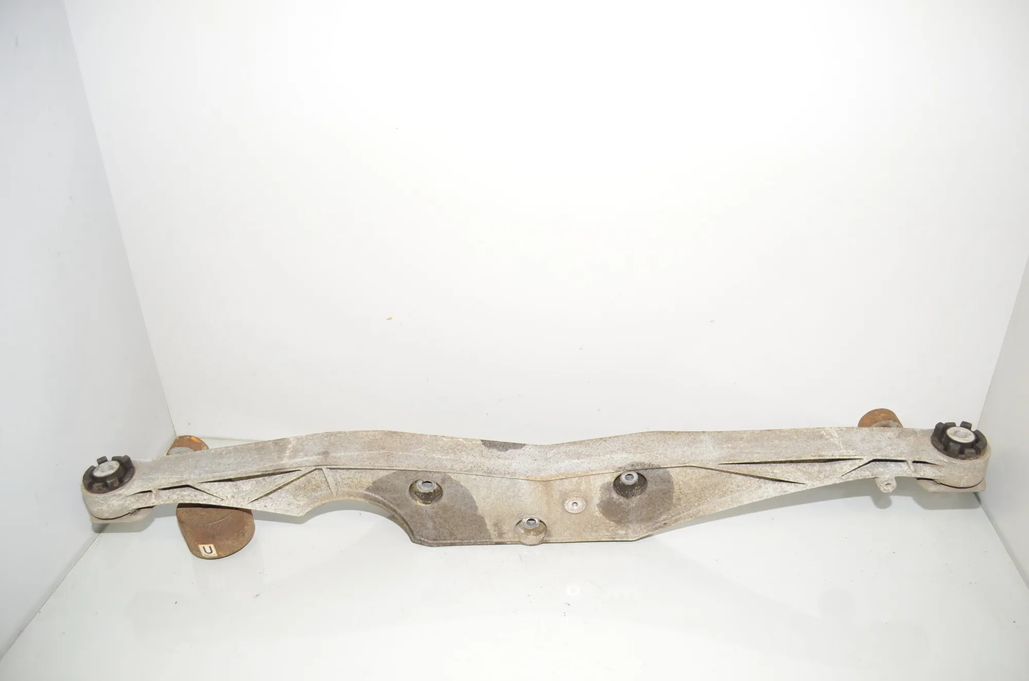 Rear Differential Bracket – OEM 6858474 · BMW 2 Active Tourer (F45) 220 d xDrive 2014 – 2