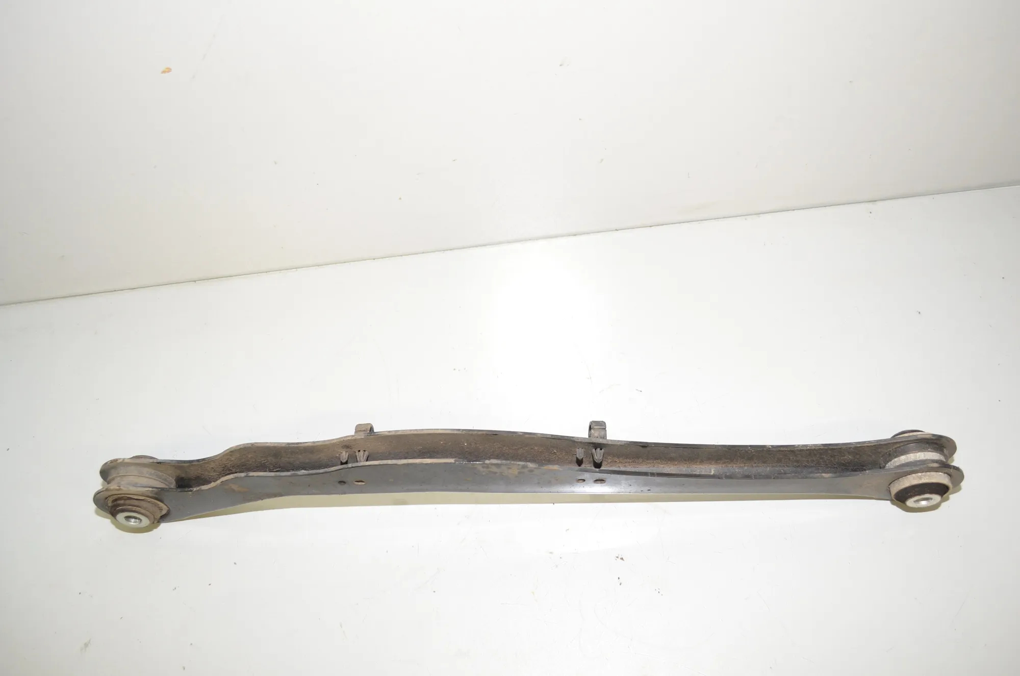 Rear Right Control Arm – OEM 6851563 · BMW 2 Active Tourer (F45) 220 d xDrive 2014 – 3