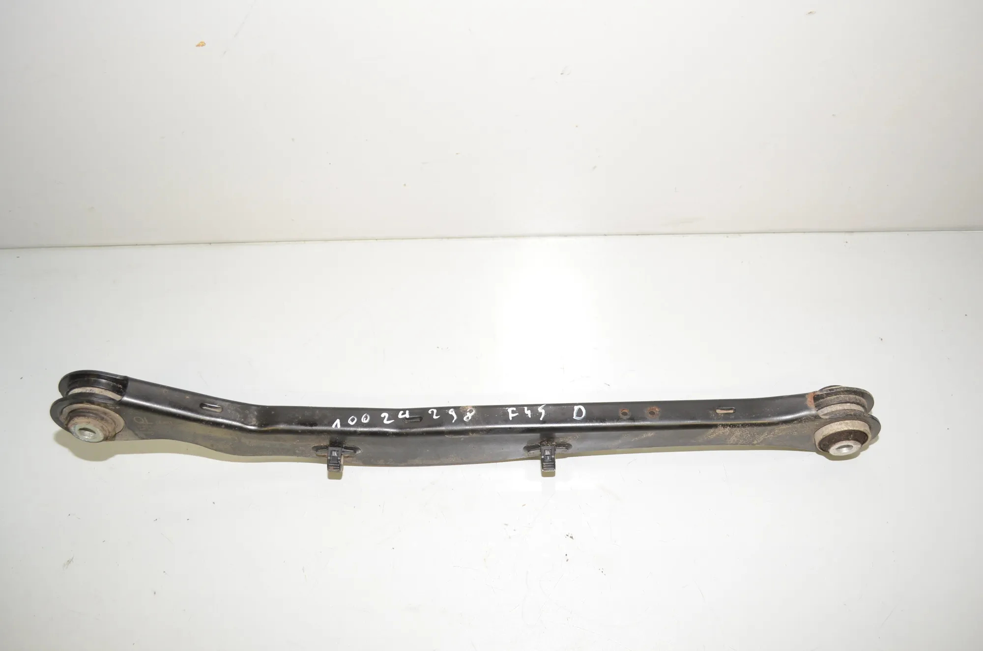 Rear Right Control Arm – OEM 6851563 · BMW 2 Active Tourer (F45) 220 d xDrive 2014
