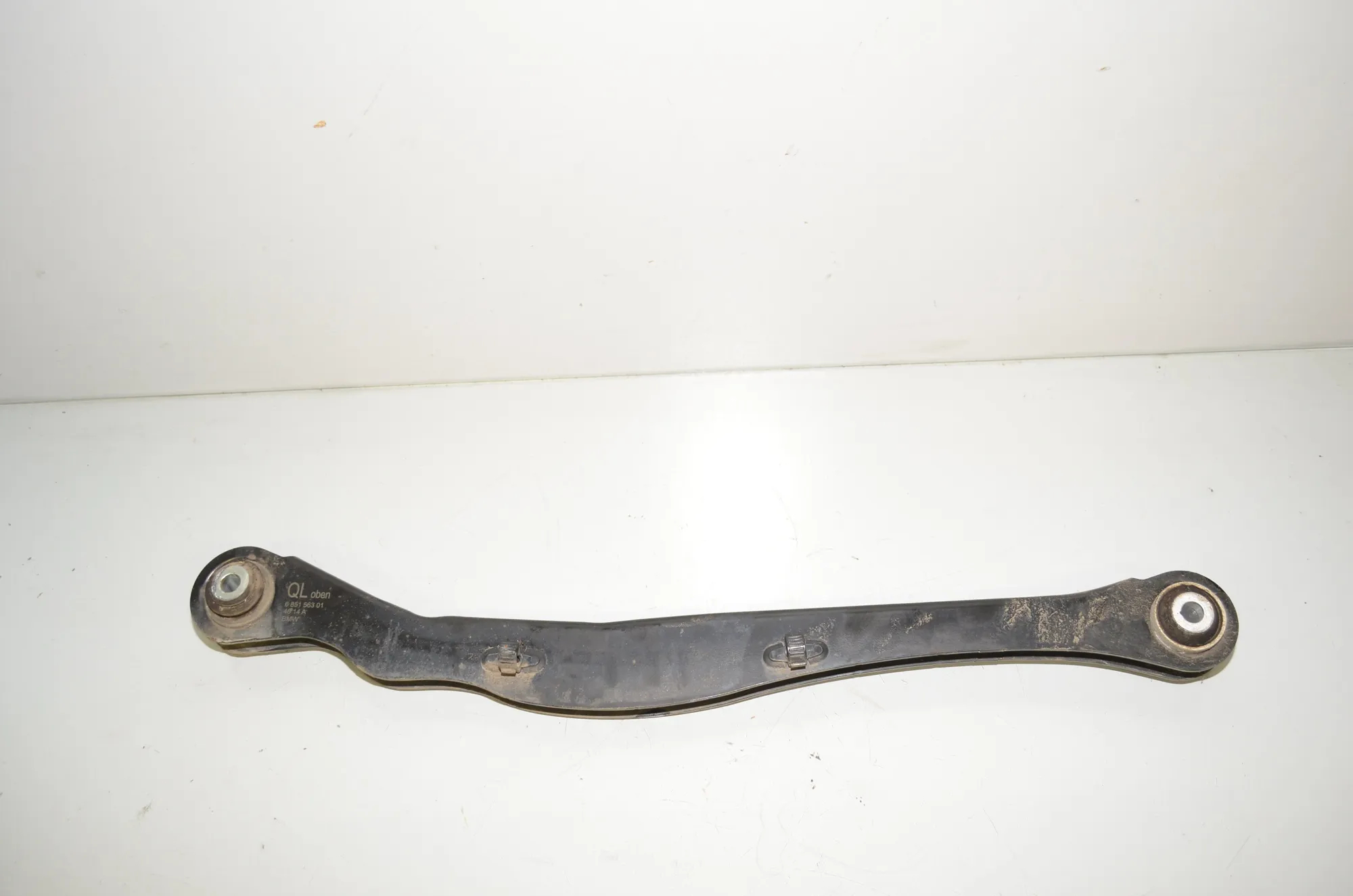 Rear Right Control Arm – OEM 6851563 · BMW 2 Active Tourer (F45) 220 d xDrive 2014 – 2