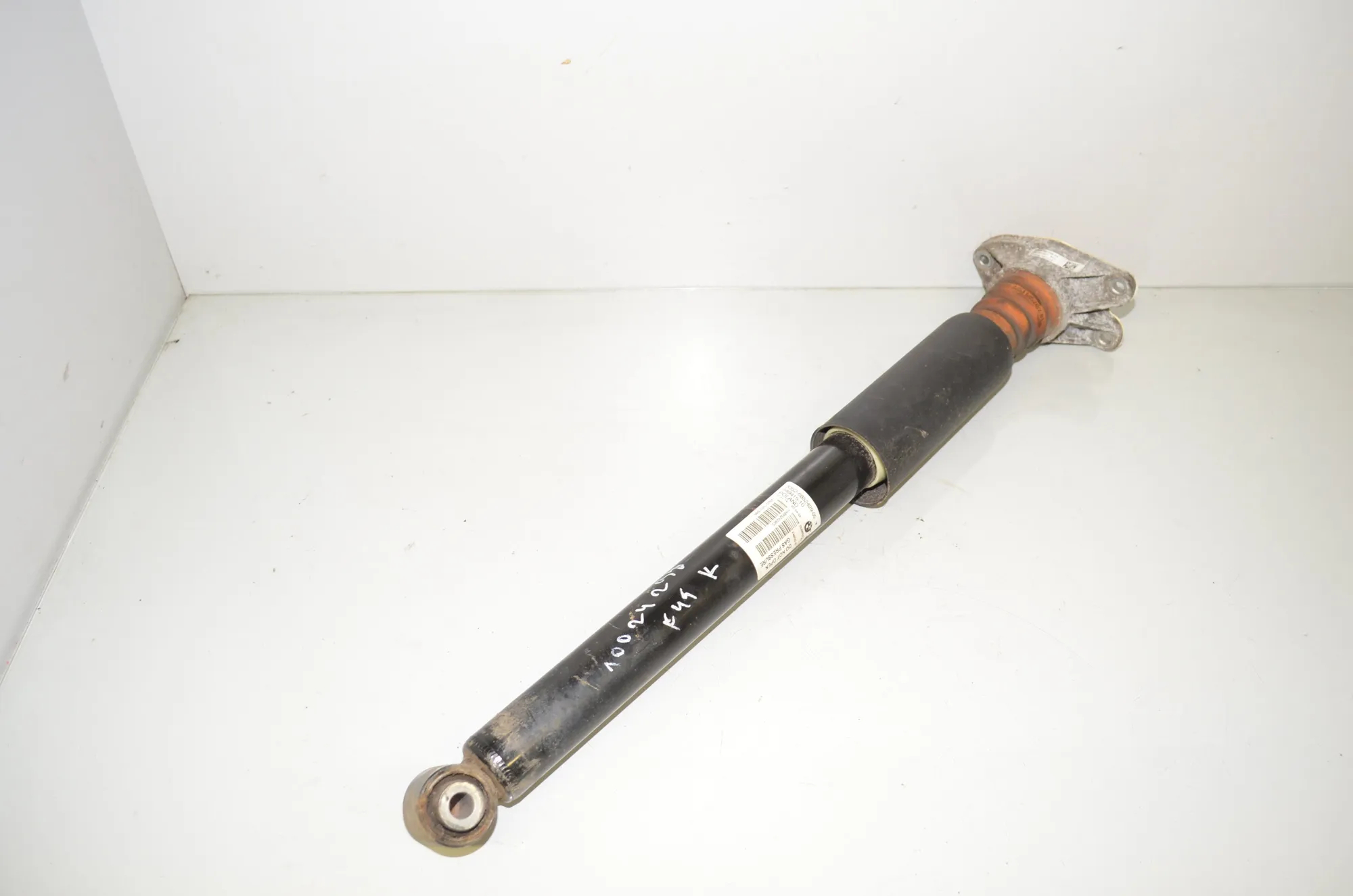 Rear Left Shock Absorber – OEM 6852429 · BMW 2 Active Tourer (F45) 220 d xDrive 2014 – 3