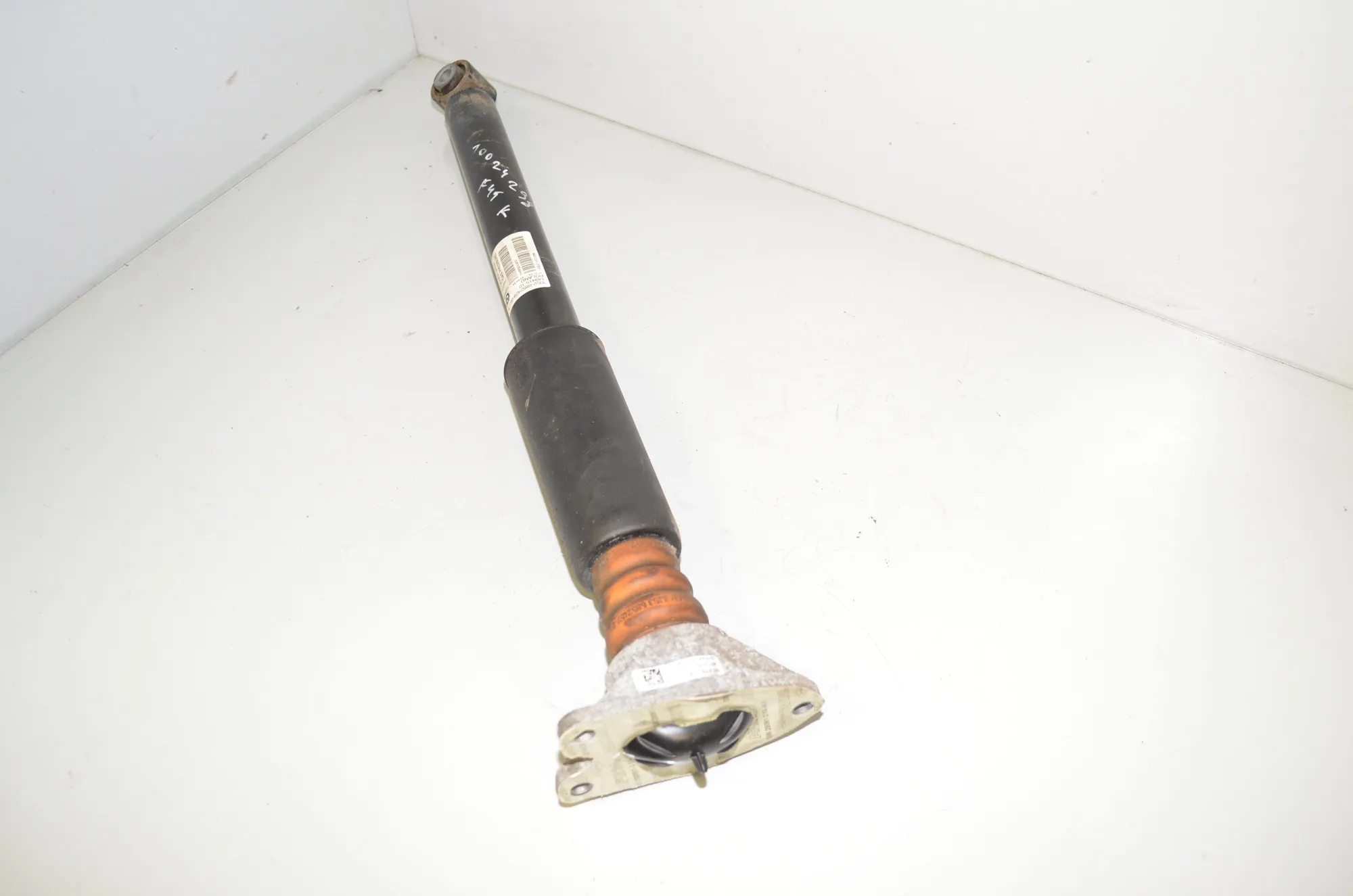 Rear Left Shock Absorber – OEM 6852429 · BMW 2 Active Tourer (F45) 220 d xDrive 2014 – 2
