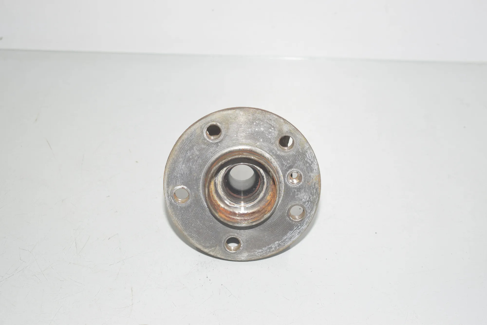 Rear Left Wheel Bearing – OEM 6851589 · BMW 2 Active Tourer (F45) 220 d xDrive 2014 – 2