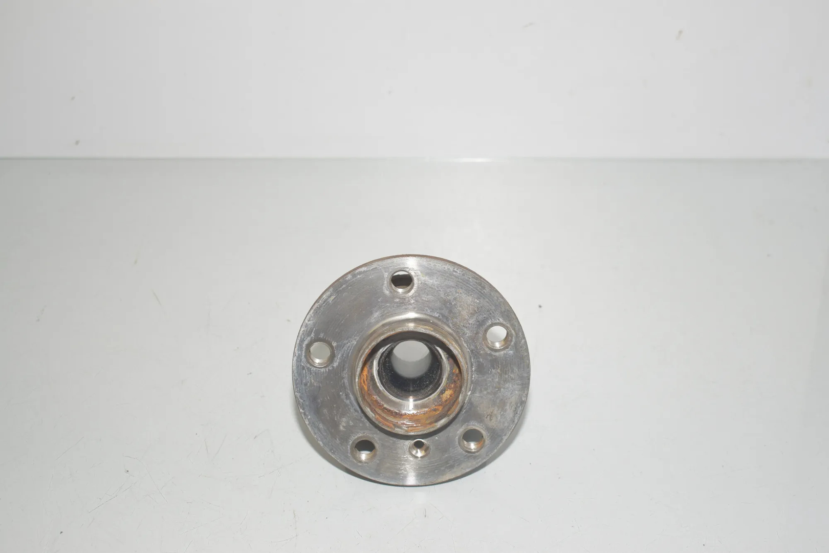 Rear Right Wheel Bearing – OEM 6851589 · BMW 2 Active Tourer (F45) 220 d xDrive 2014 – 2