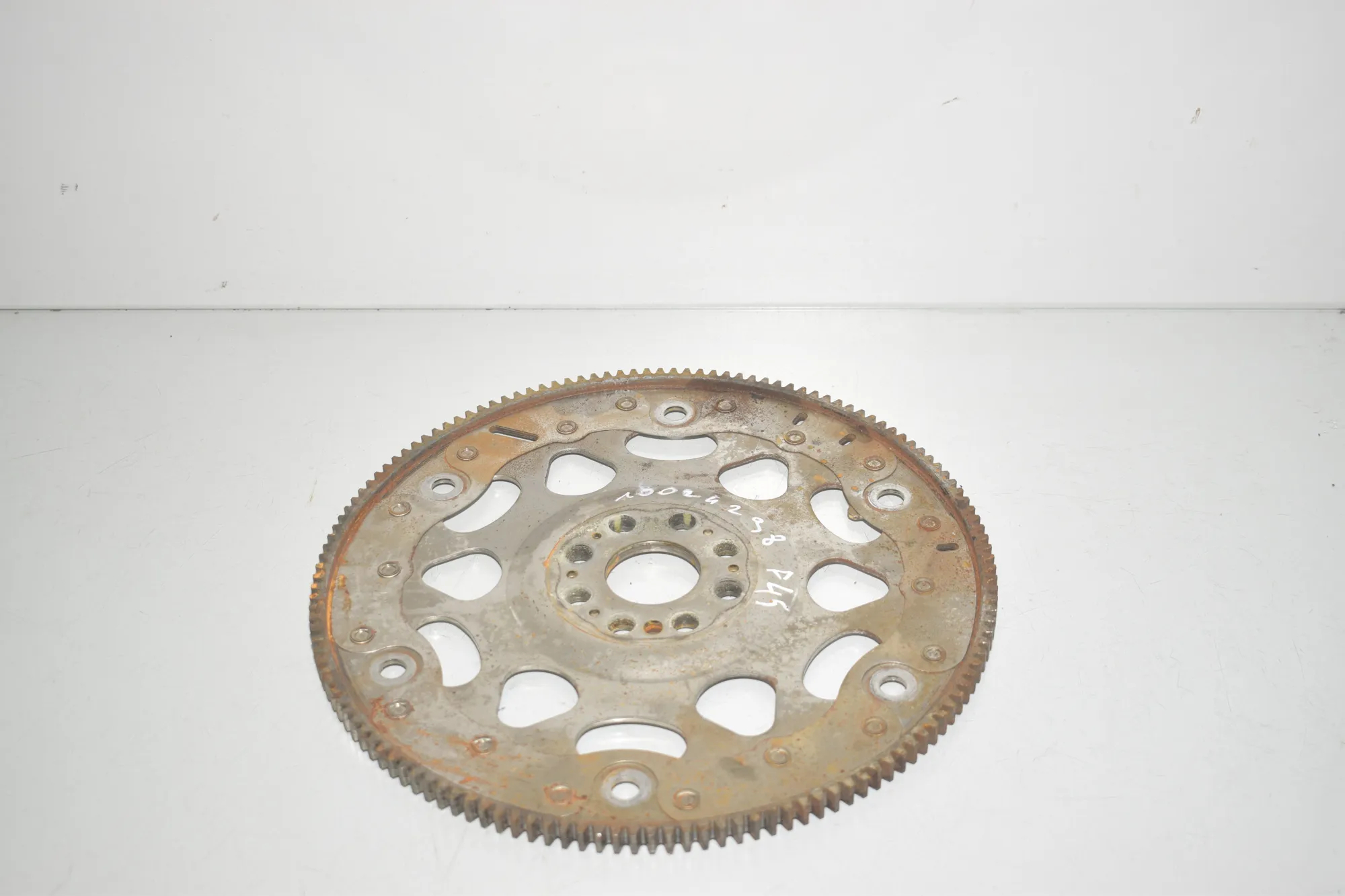 Flywheel Disc Automatic – OEM 8511452 · BMW 2 Active Tourer (F45) 220 d xDrive 2014 – 2