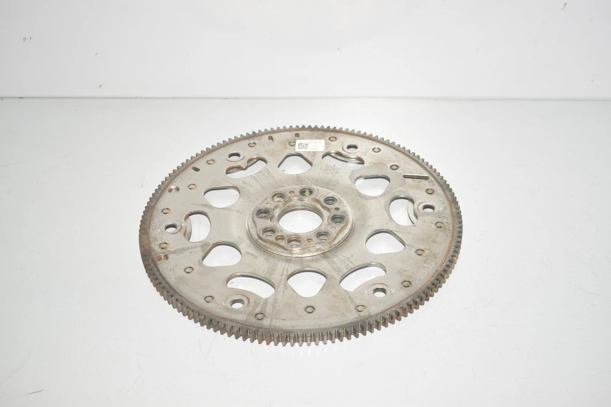 Flywheel Disc Automatic – OEM 8511452 · BMW 2 Active Tourer (F45) 220 d xDrive 2014