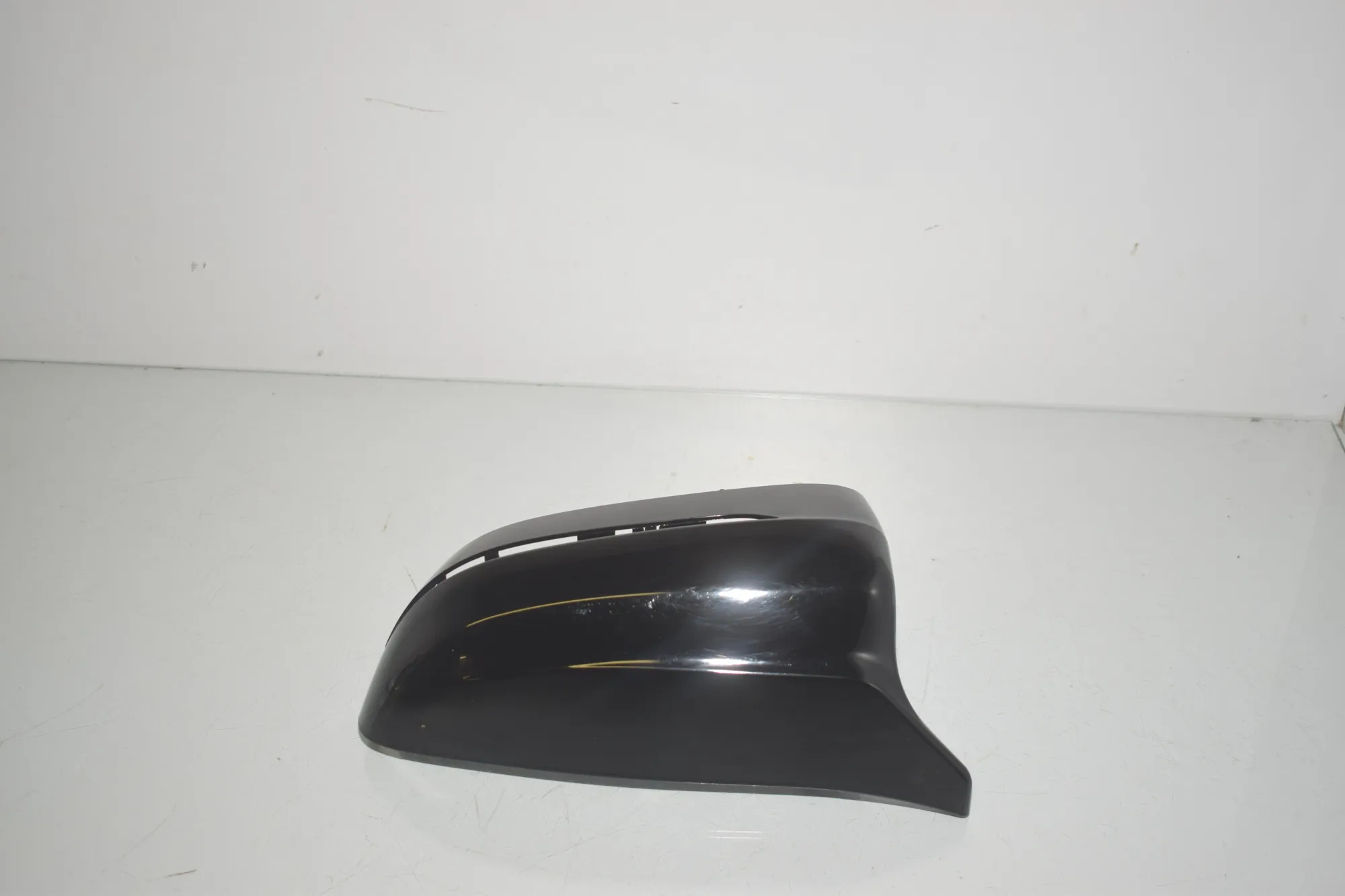 Front Left Mirror Trim · BMW 5 (G30) BMW 5 (G30) 520 d 2020 – 3