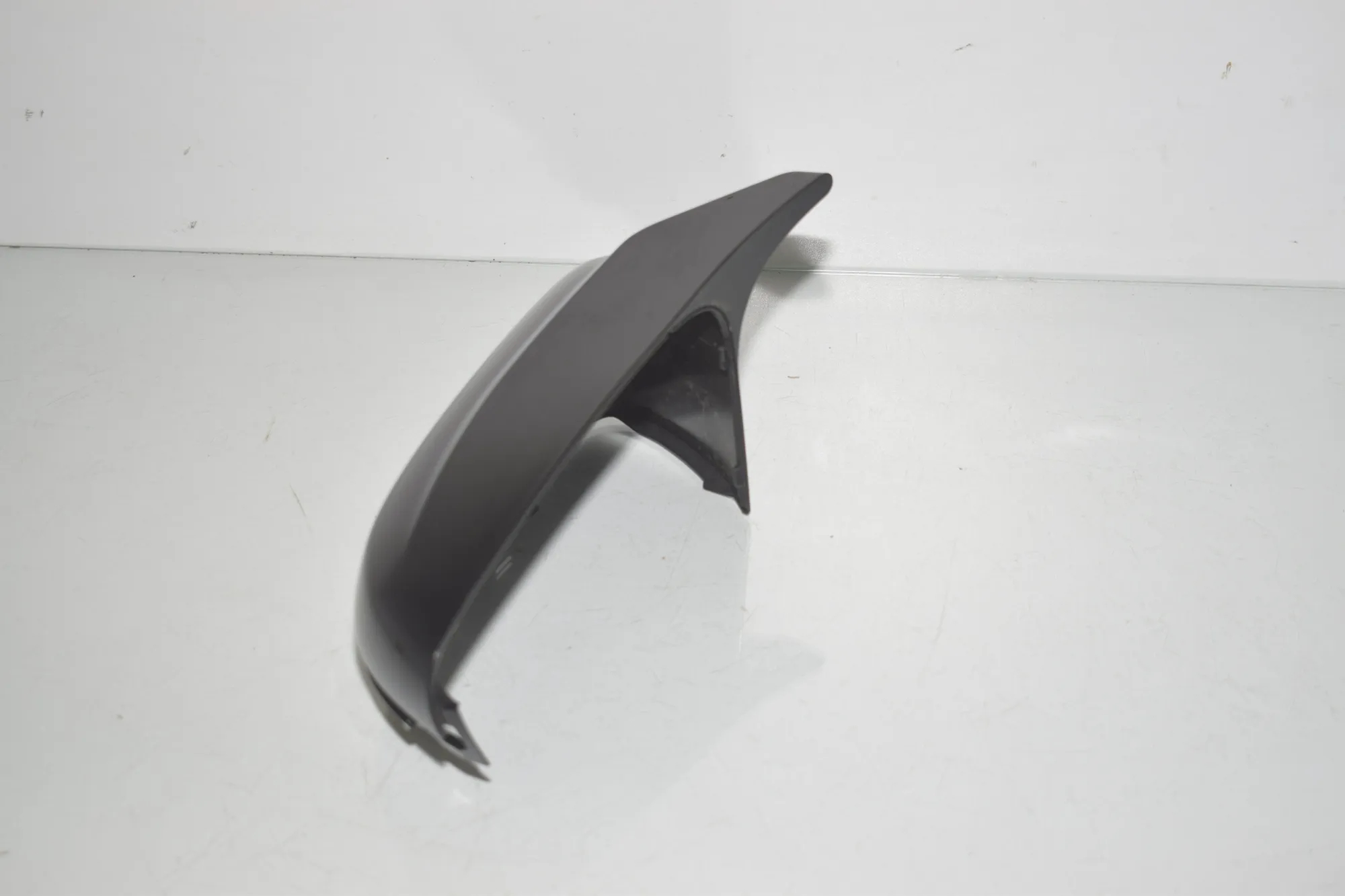Front Left Mirror Trim · BMW 5 (G30) BMW 5 (G30) 520 d 2020 – 4