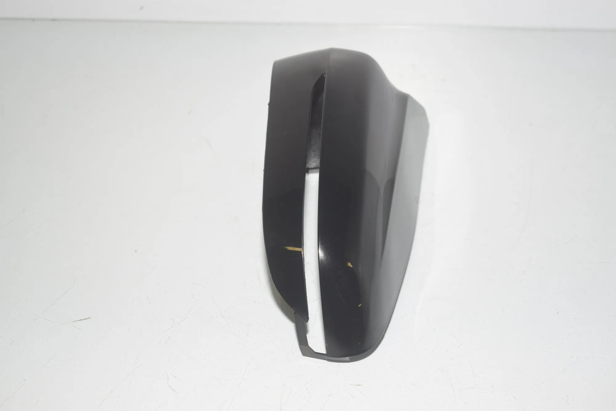 Front Left Mirror Trim · BMW 5 (G30) BMW 5 (G30) 520 d 2020 – 2