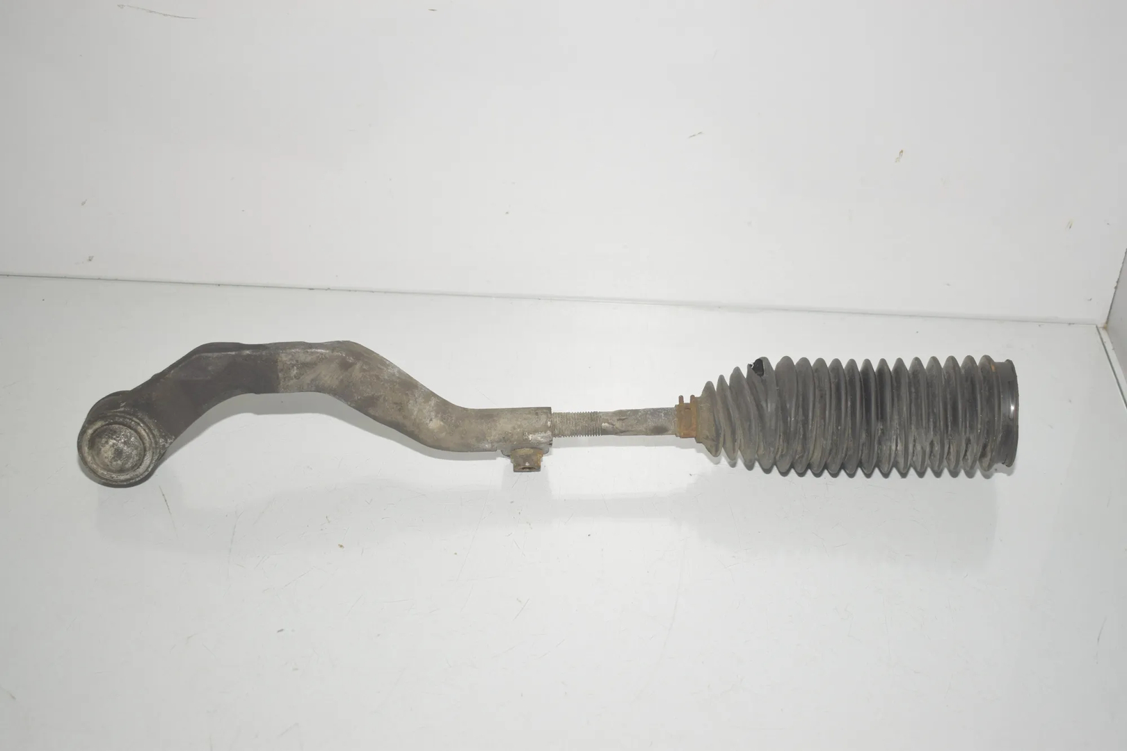 Right Side Steering Tie Rod – OEM 6899816 · BMW 2 Active Tourer (F45) 220 d xDrive 2014 – 2