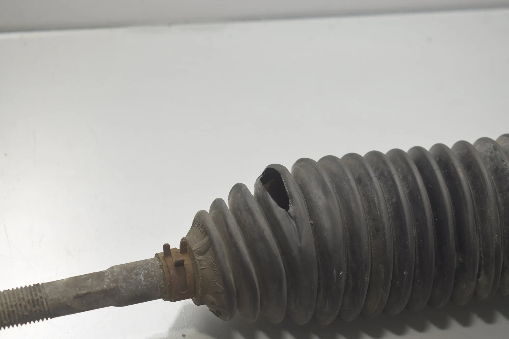 Right Side Steering Tie Rod – OEM 6899816 · BMW 2 Active Tourer (F45) 220 d xDrive 2014 – 4