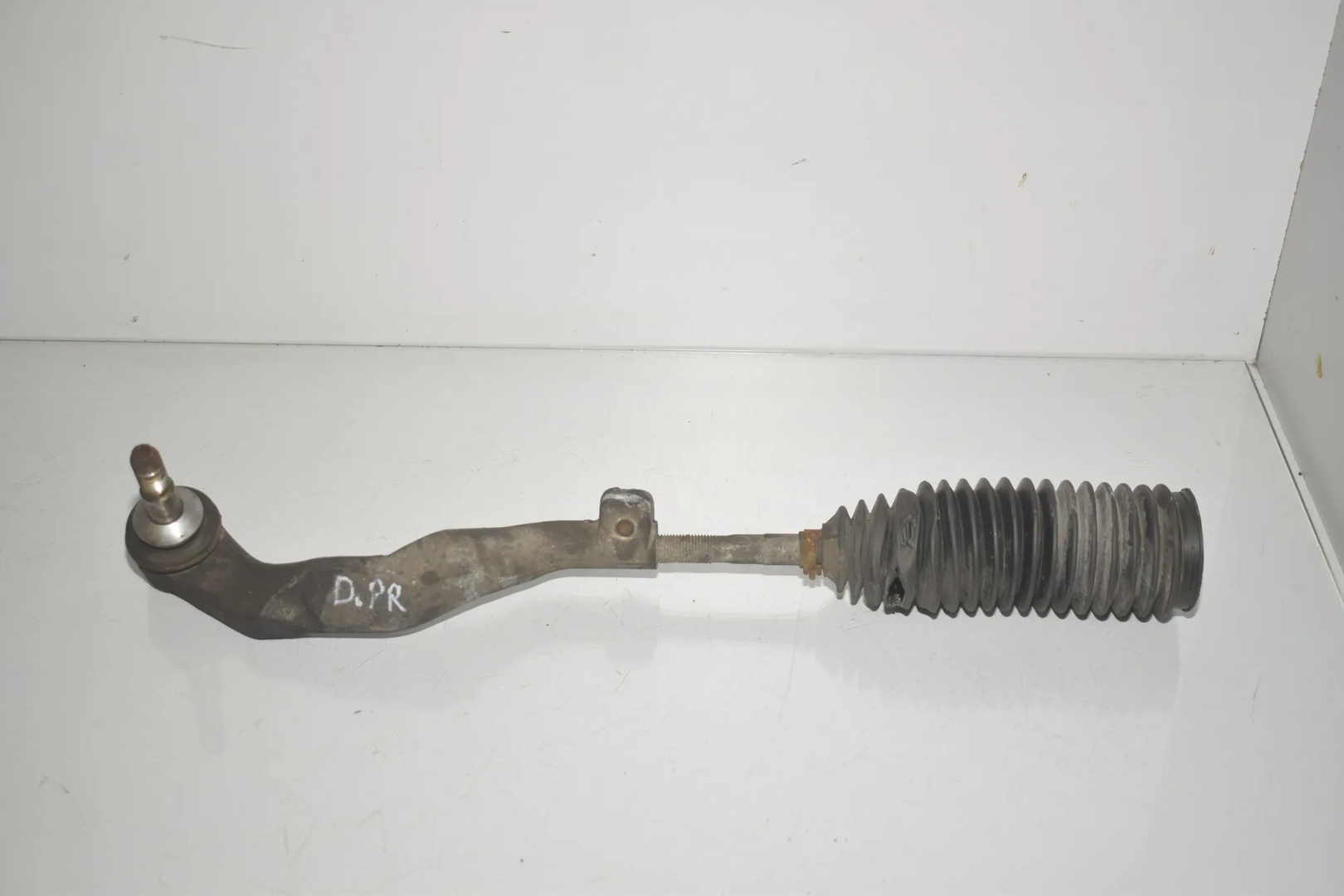 Right Side Steering Tie Rod – OEM 6899816 · BMW 2 Active Tourer (F45) 220 d xDrive 2014