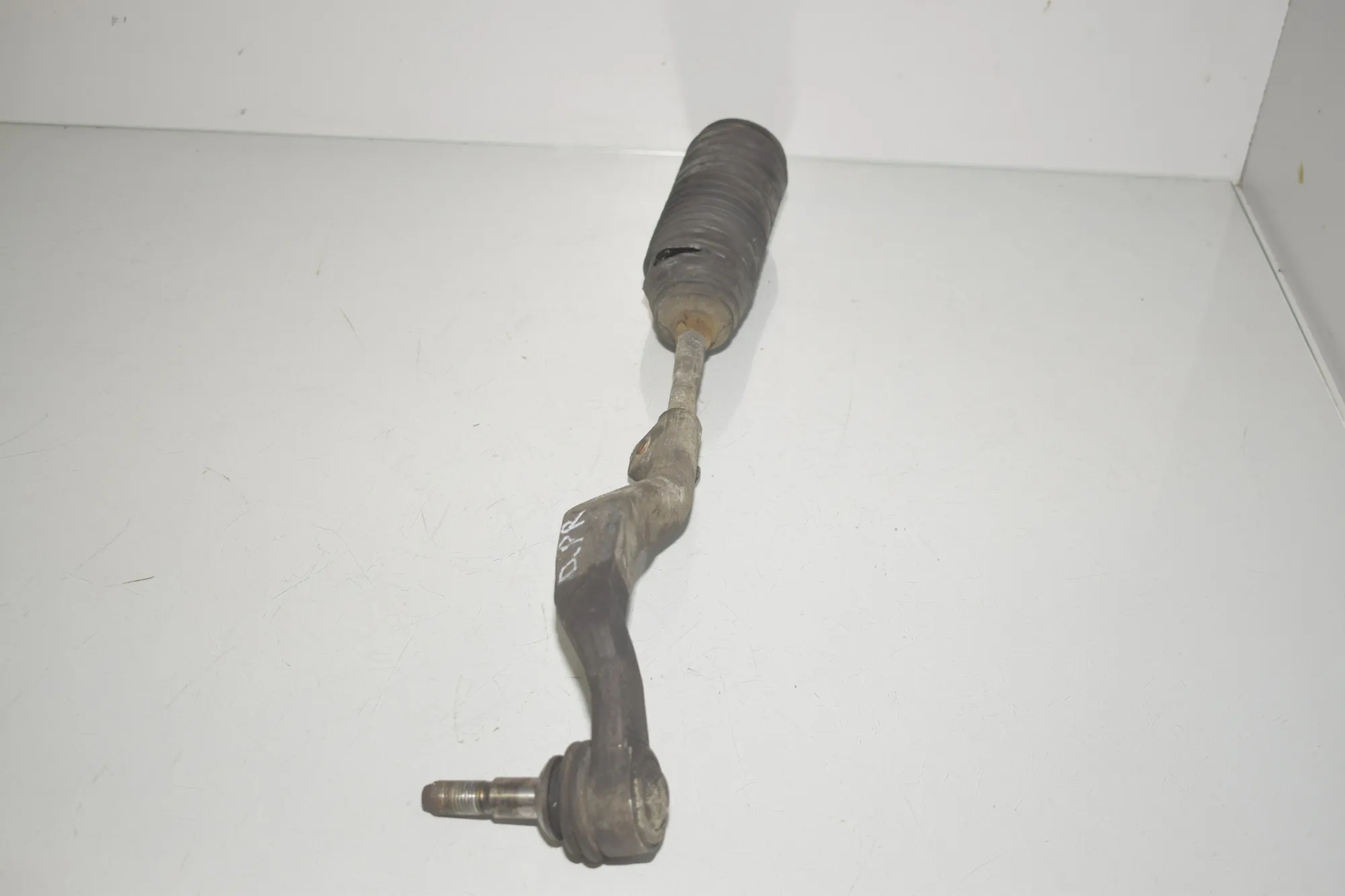 Right Side Steering Tie Rod – OEM 6899816 · BMW 2 Active Tourer (F45) 220 d xDrive 2014 – 3