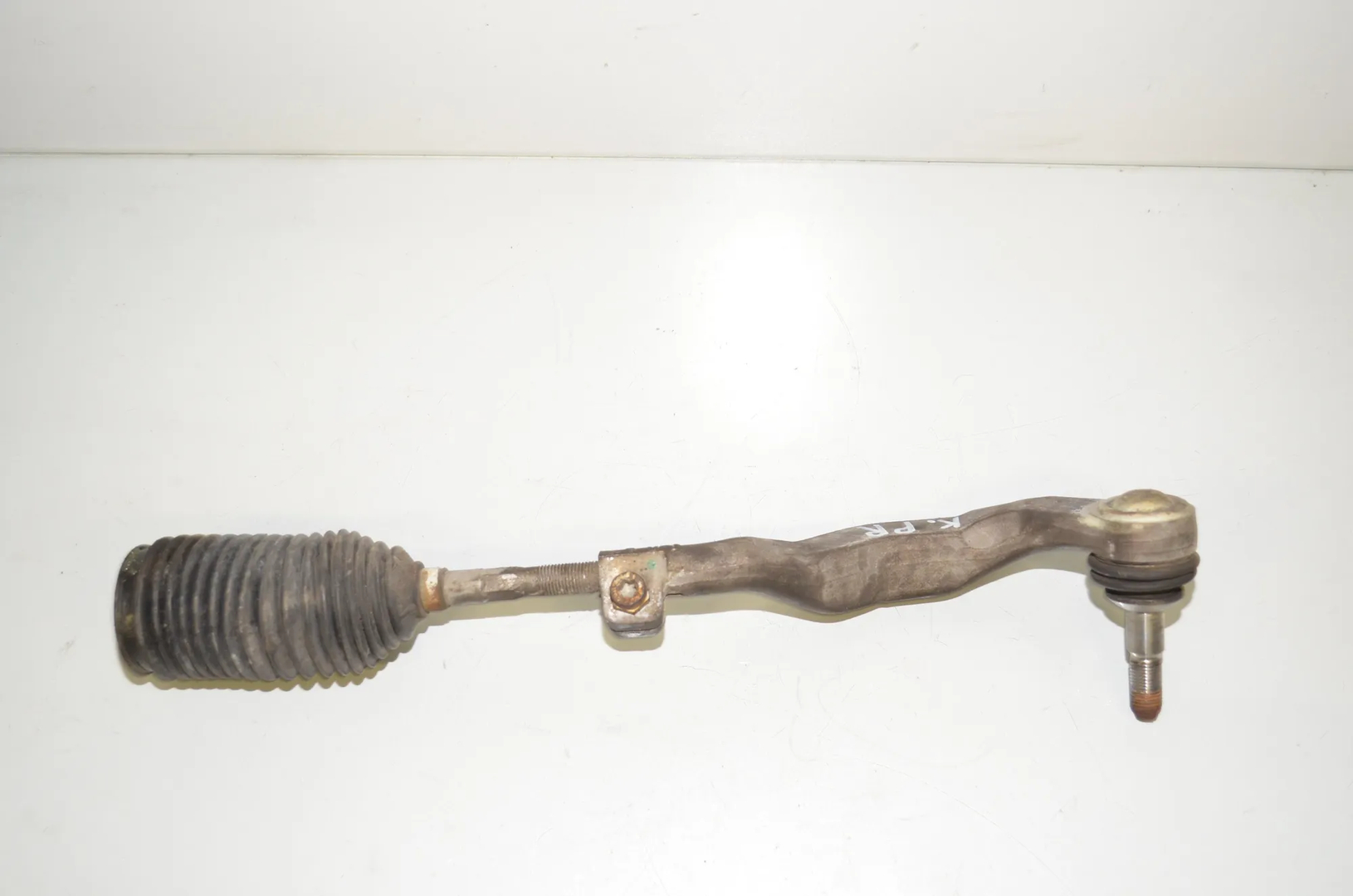 Left Side Steering Tie Rod – OEM 6899815 · BMW 2 Active Tourer (F45) 220 d xDrive 2014 – 3