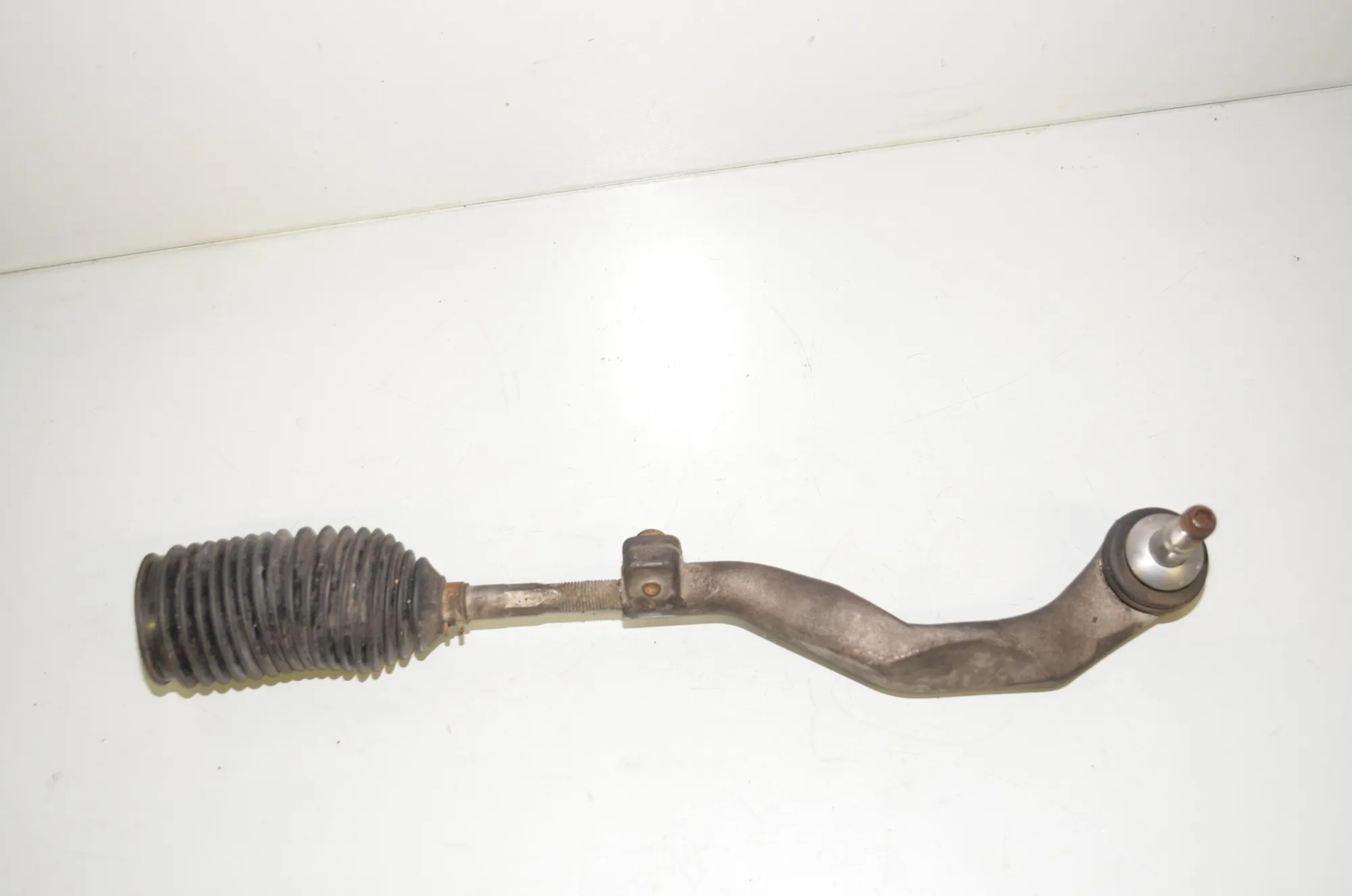 Left Side Steering Tie Rod – OEM 6899815 · BMW 2 Active Tourer (F45) 220 d xDrive 2014 – 2